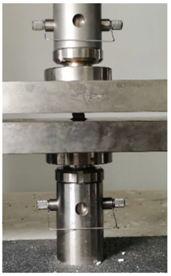 Agriculture 13 01894 g007