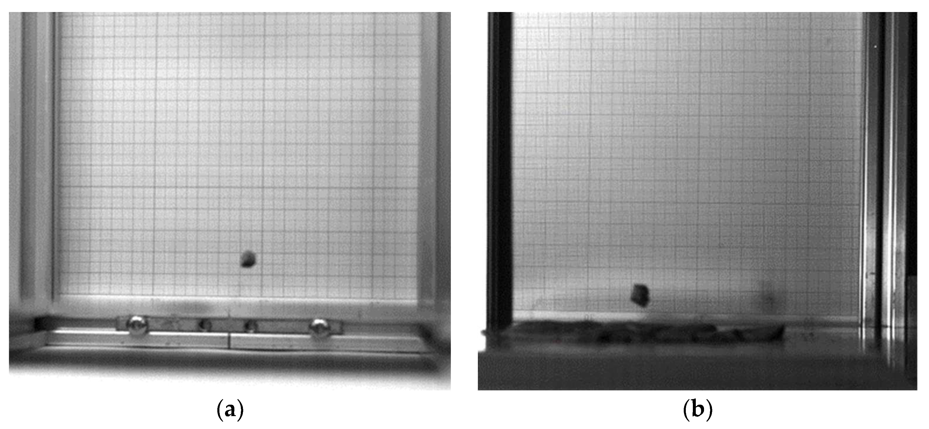 Agriculture 13 01894 g010