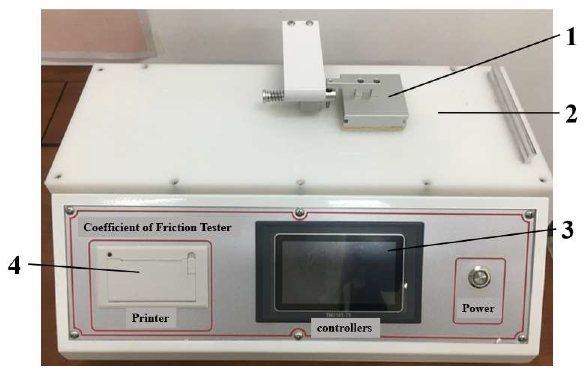 Agriculture 13 01894 g012