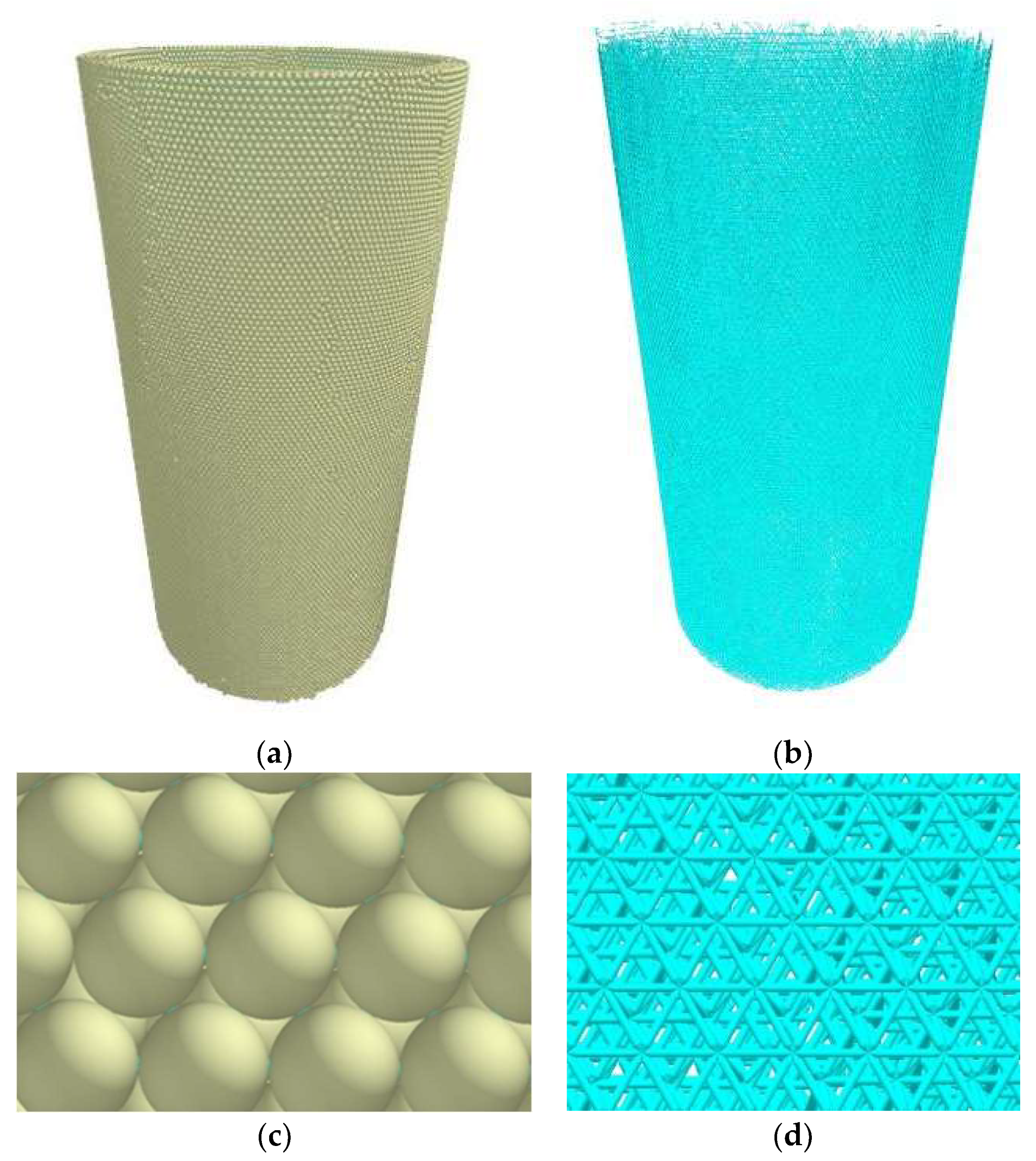 Agriculture 13 01894 g014