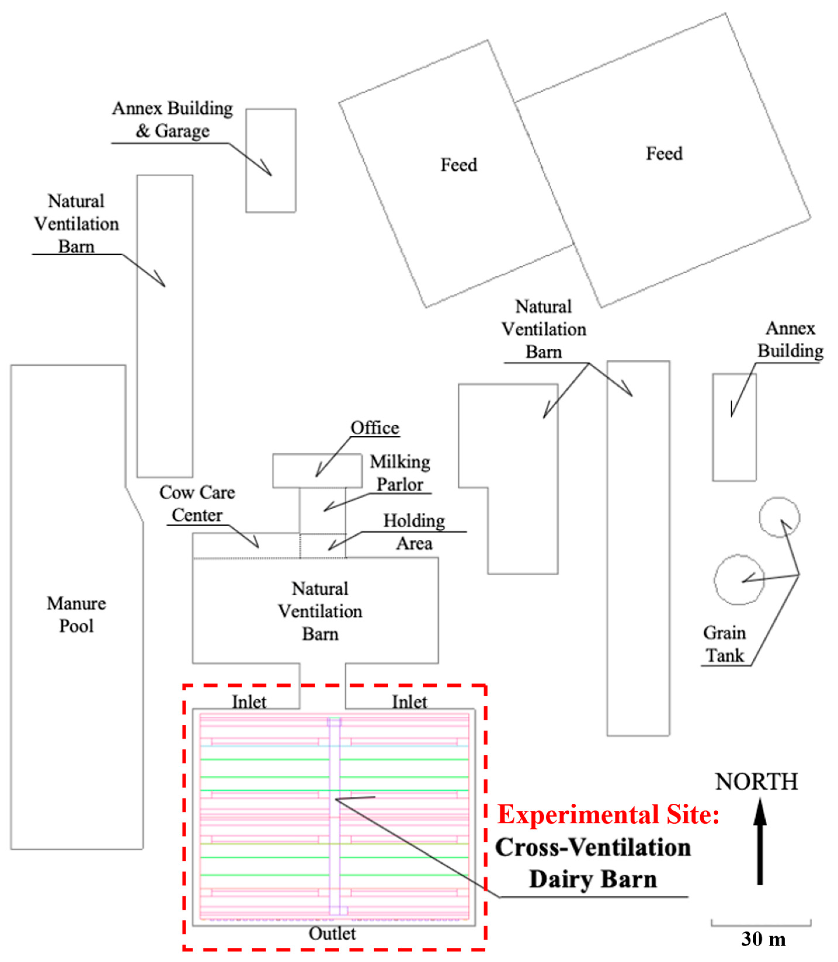 Agriculture 13 01910 g001