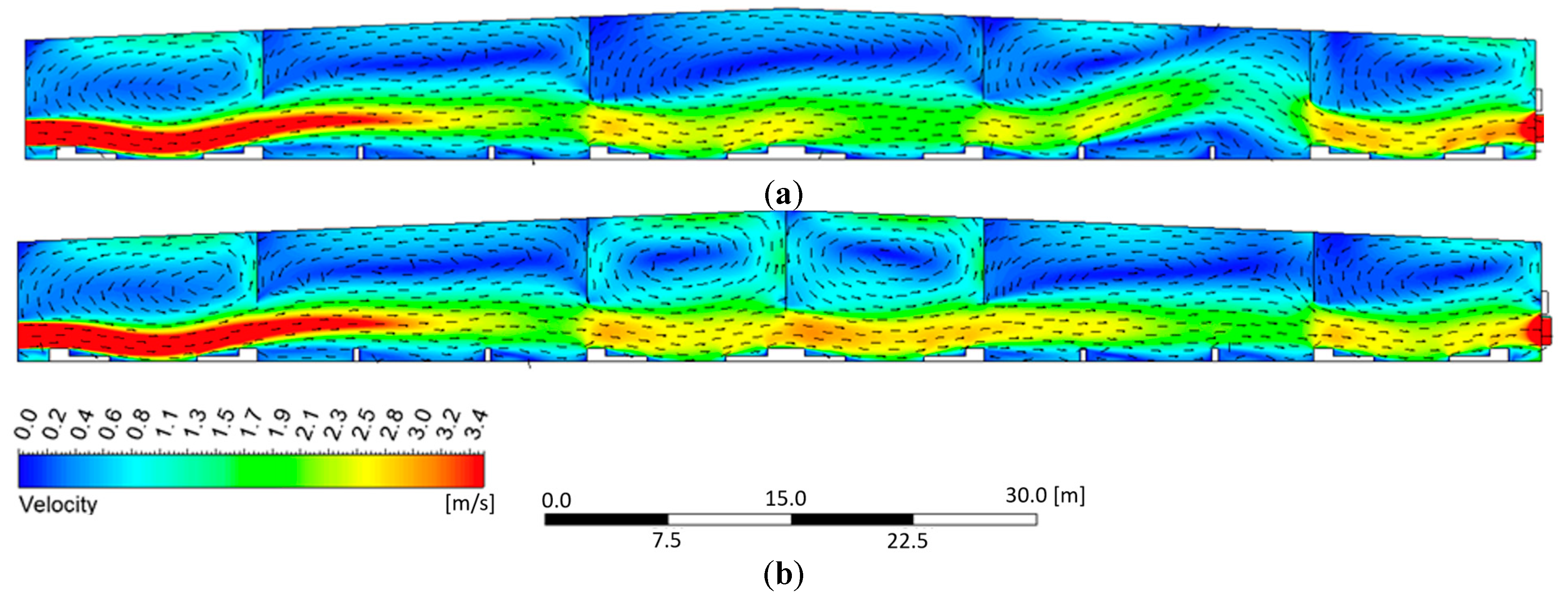 Agriculture 13 01910 g006