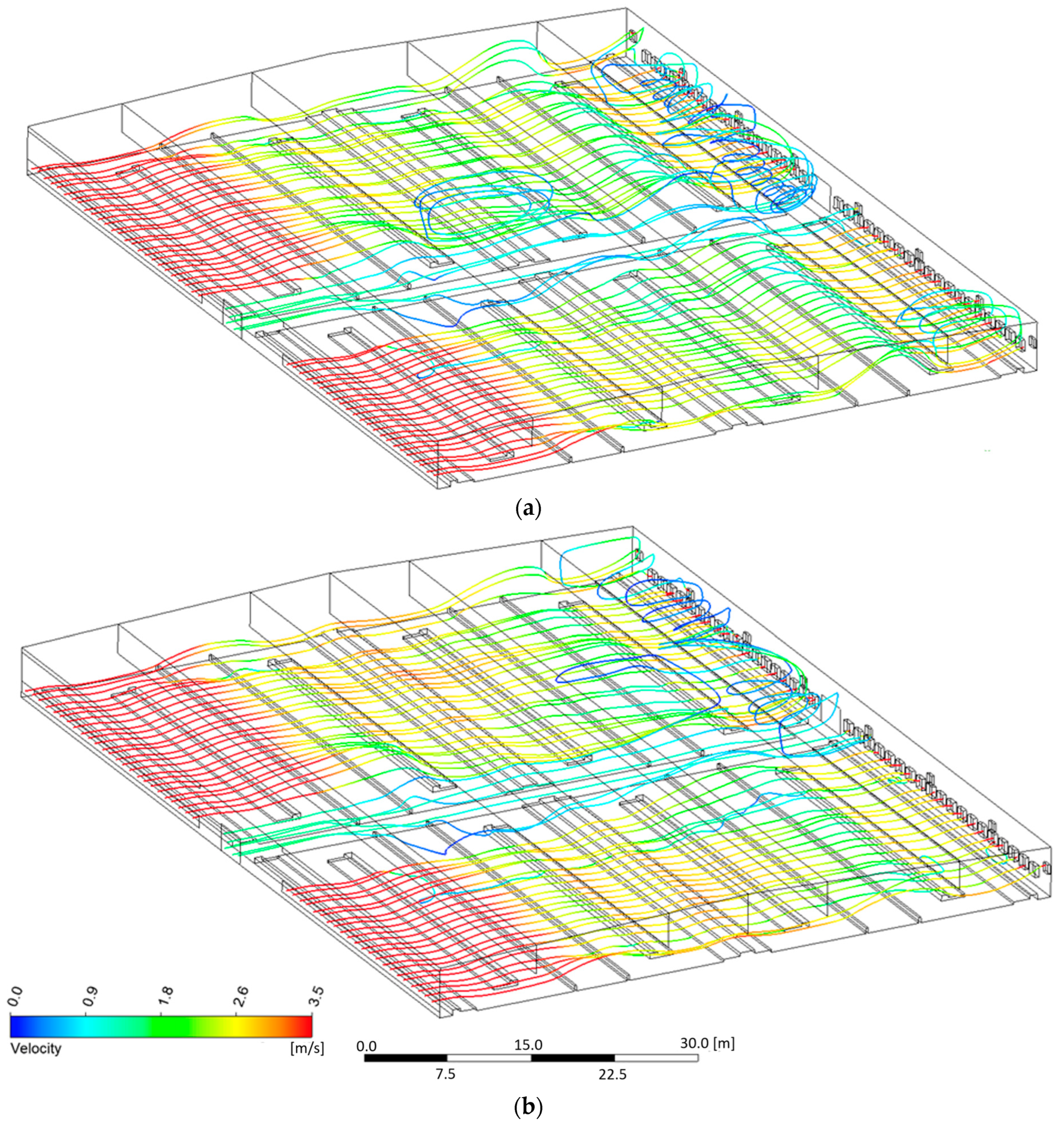 Agriculture 13 01910 g007