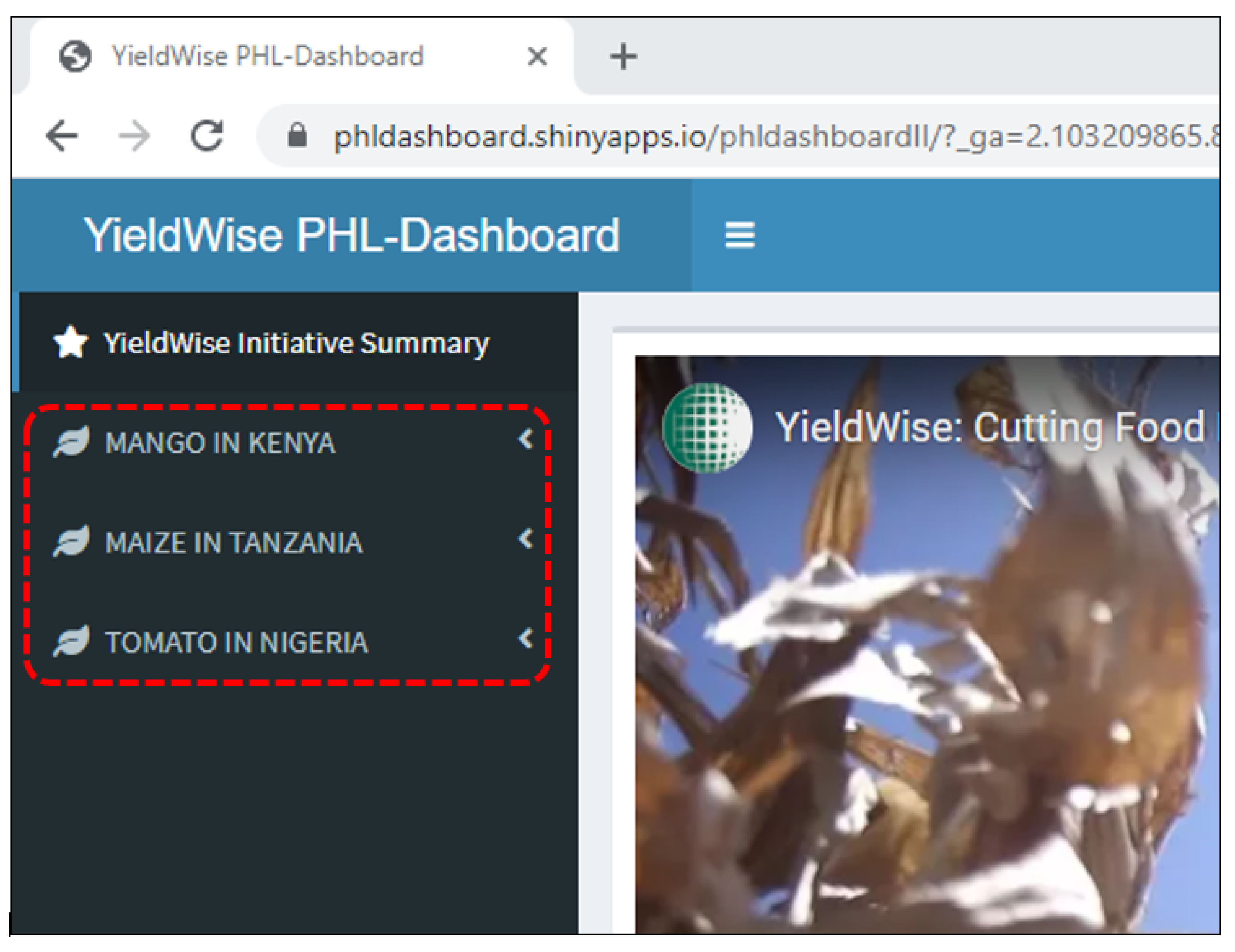 Agriculture 13 01912 g0a1 Agriculture 13 01912 g0a1