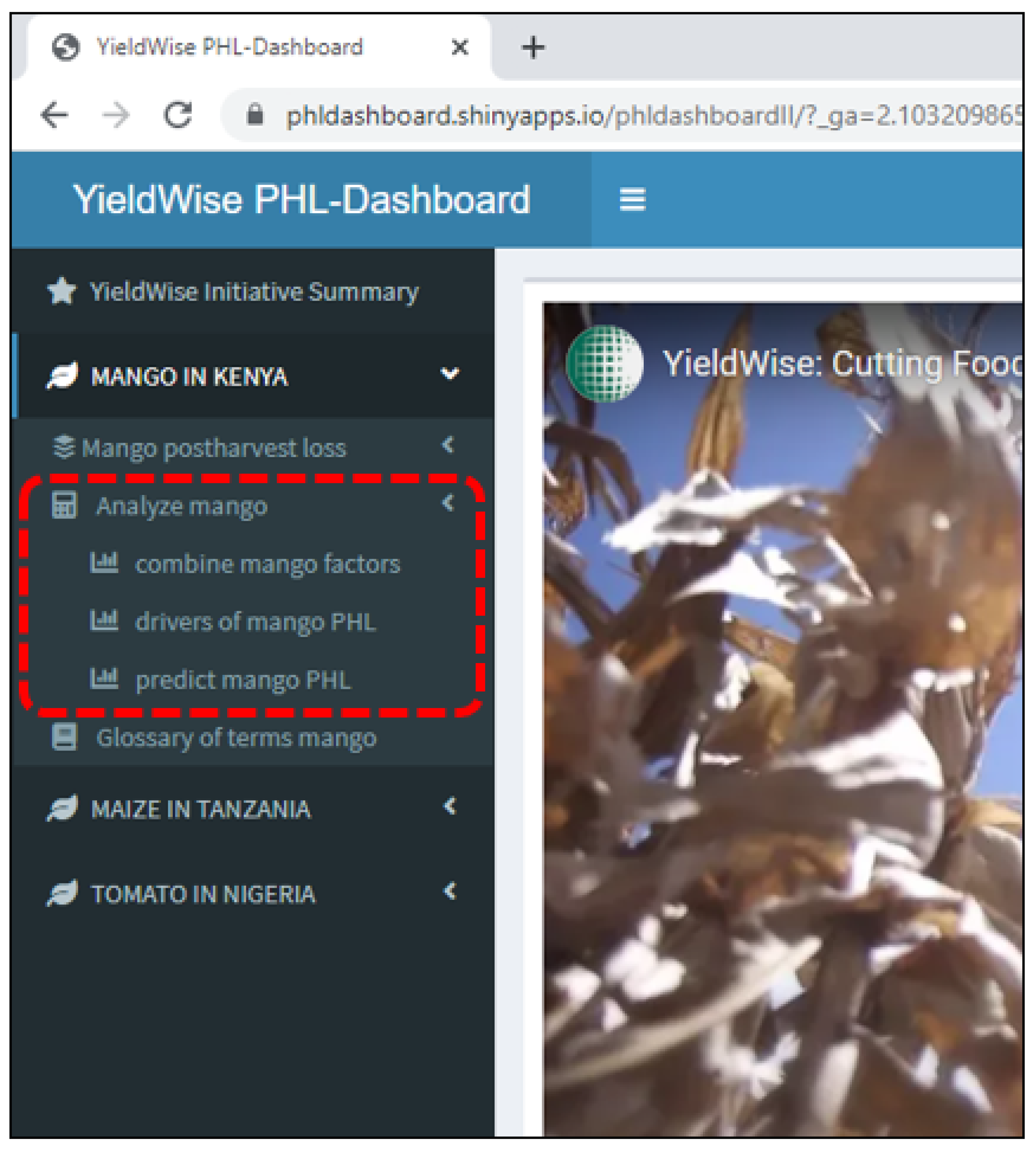 Agriculture 13 01912 g0a4 Agriculture 13 01912 g0a4