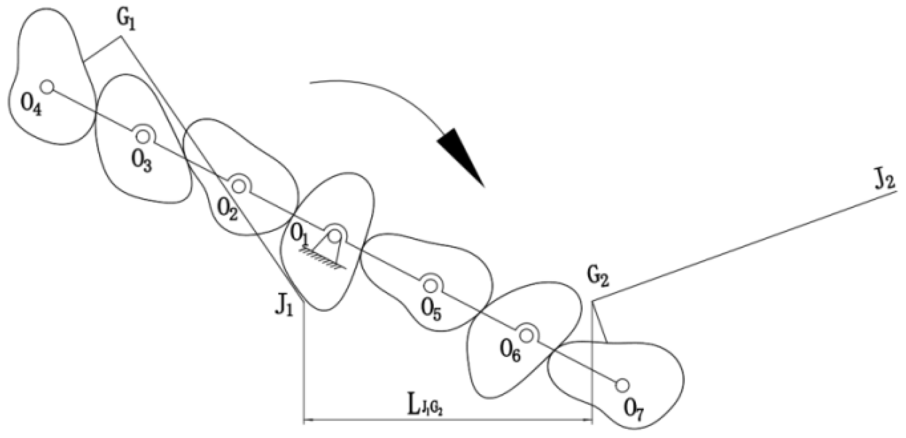 Agriculture 13 01920 g004