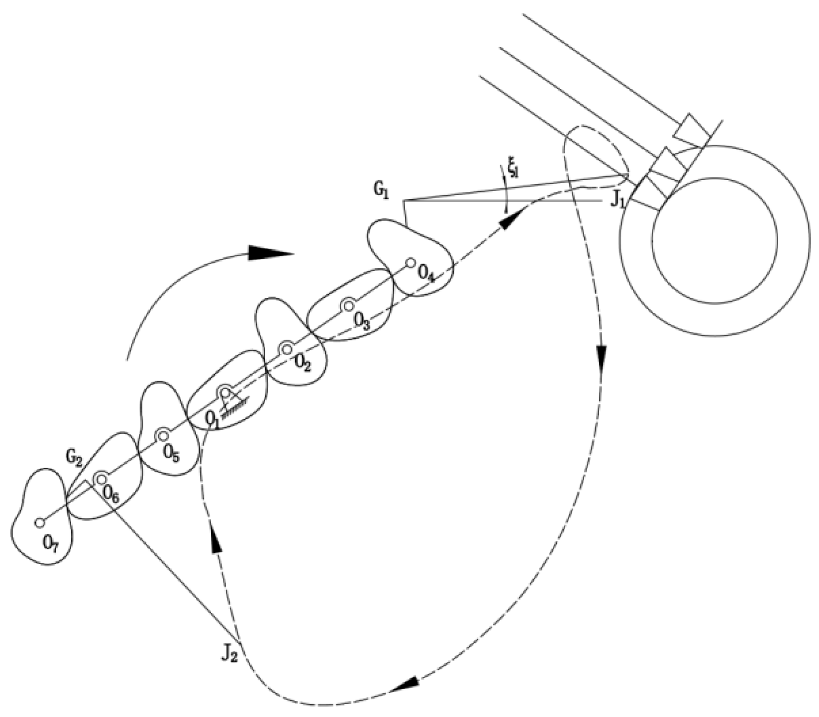 Agriculture 13 01920 g005