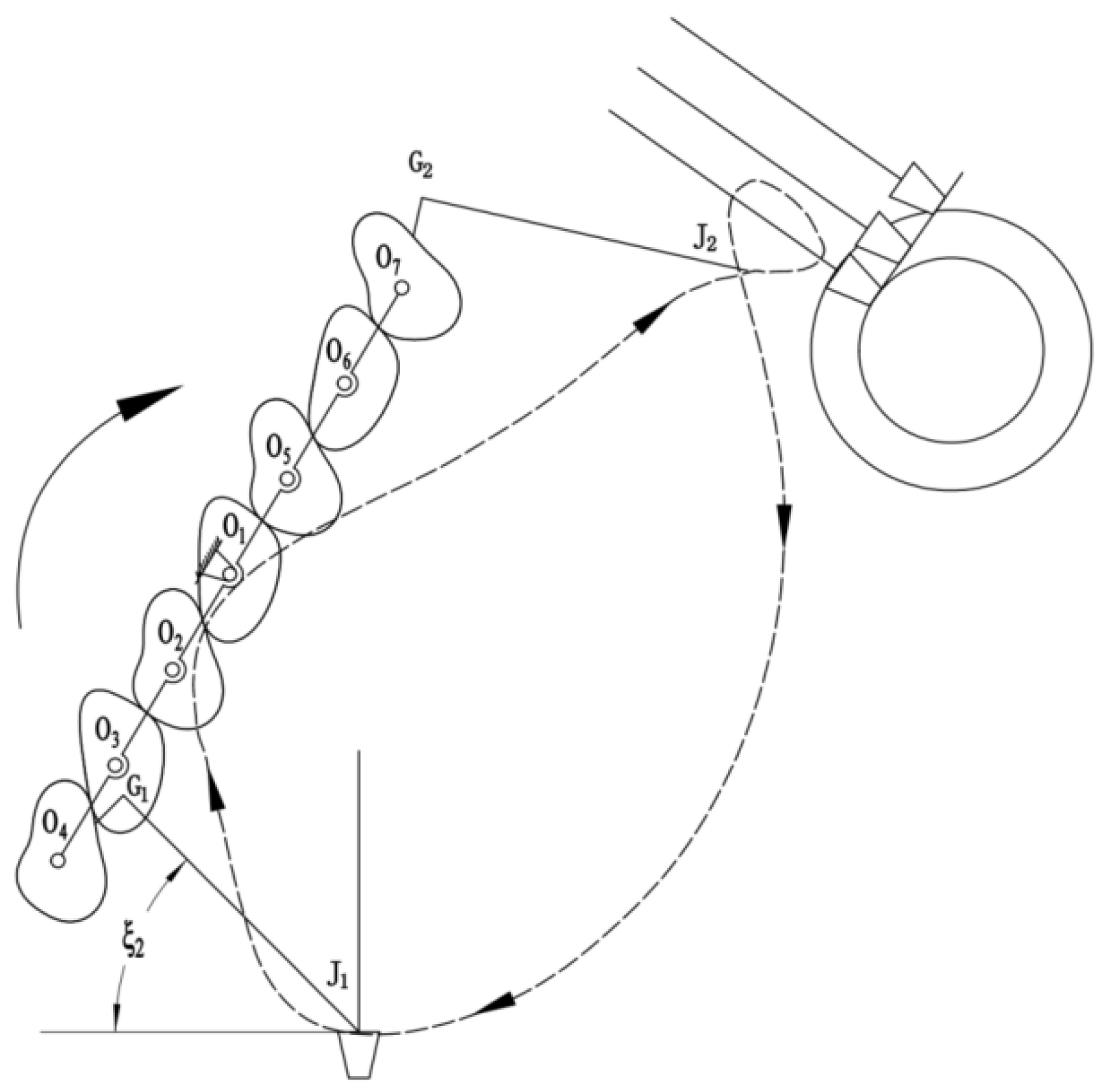 Agriculture 13 01920 g008