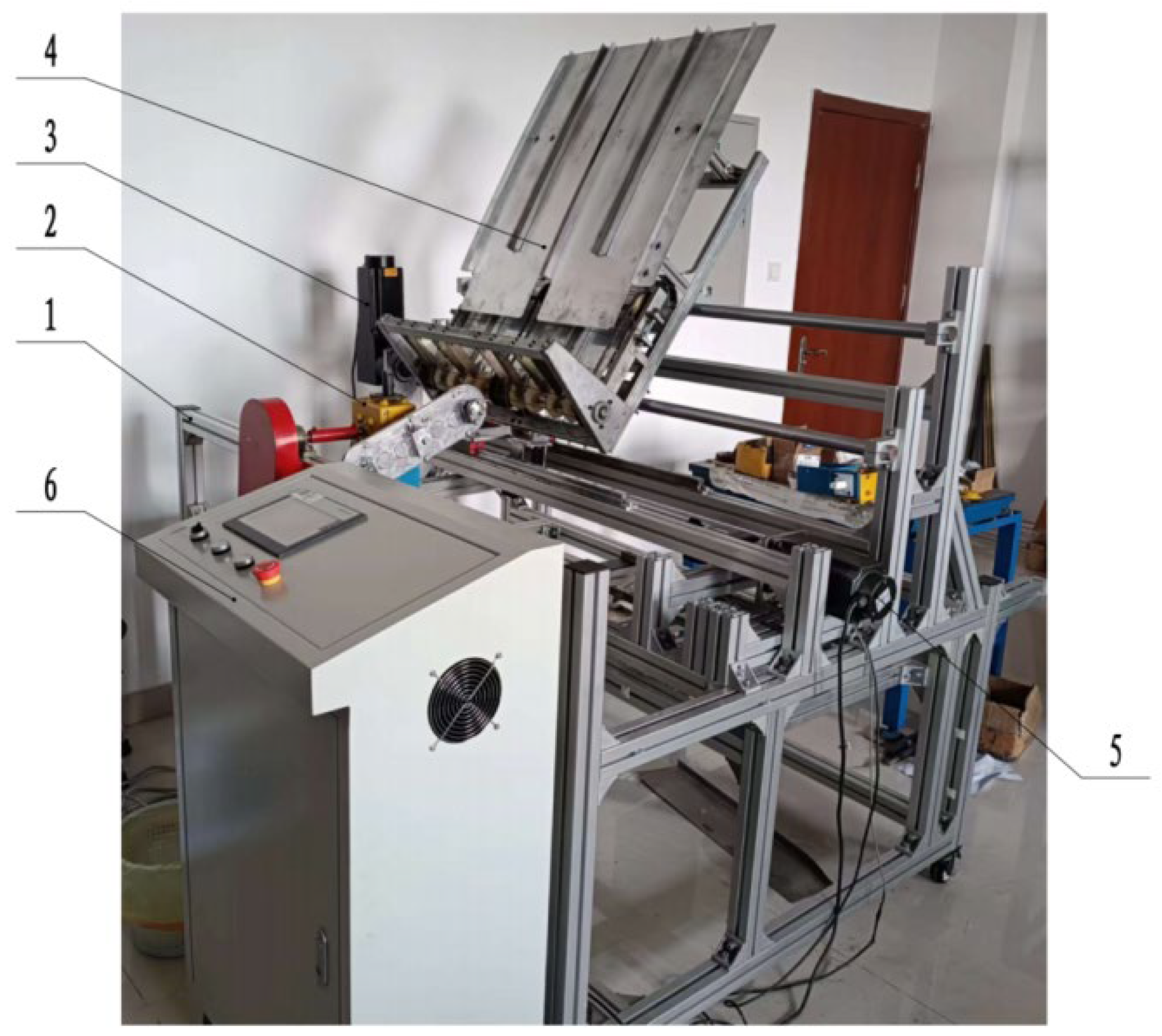 Agriculture 13 01920 g017