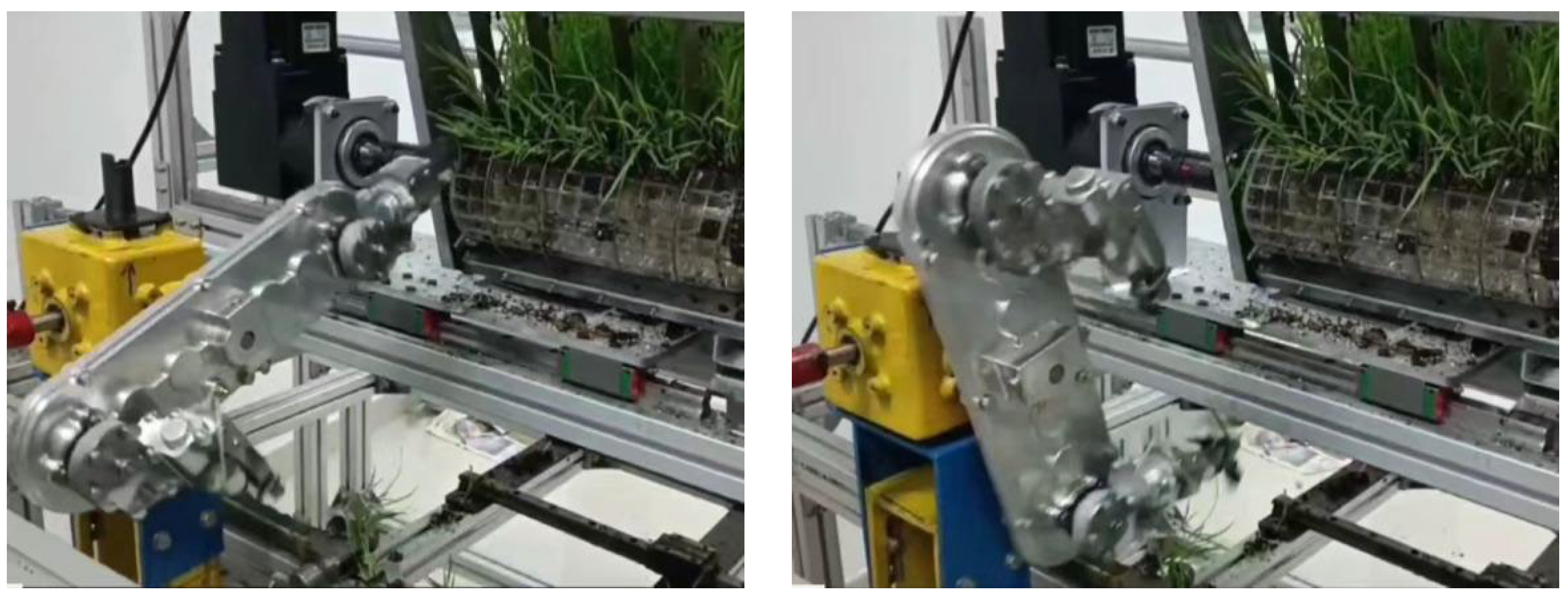 Agriculture 13 01920 g021