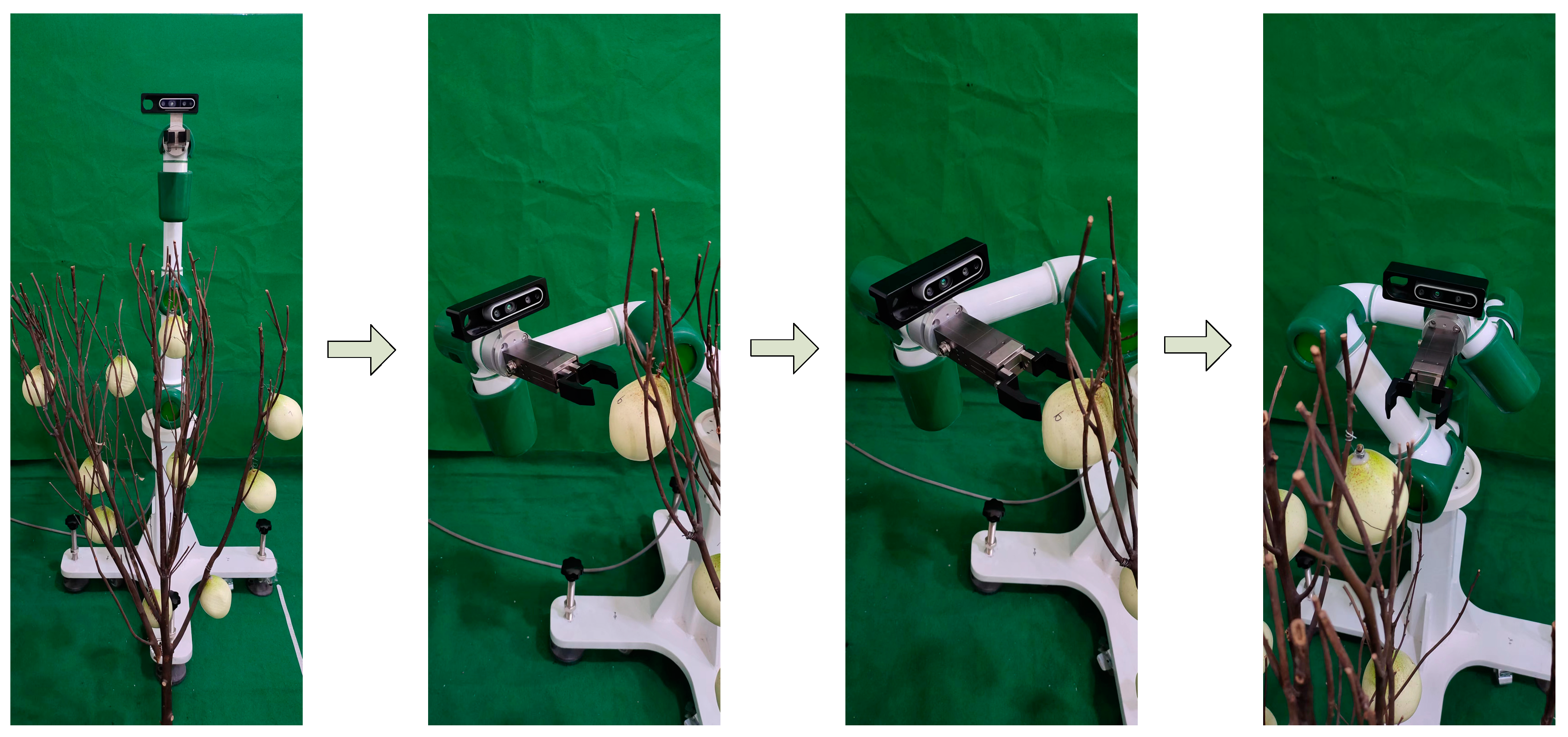 Agriculture 13 01923 g005