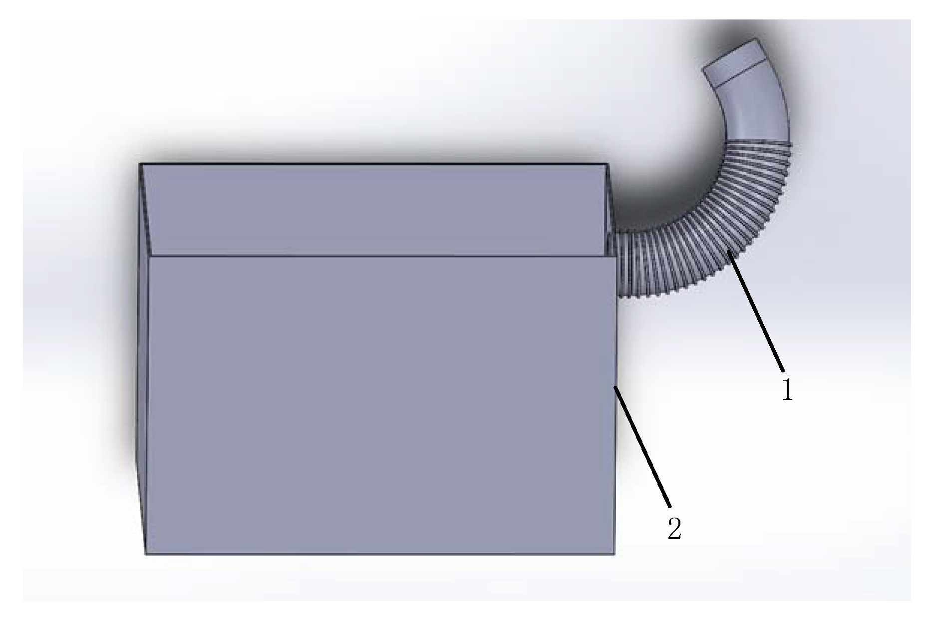 Agriculture 13 01923 g006
