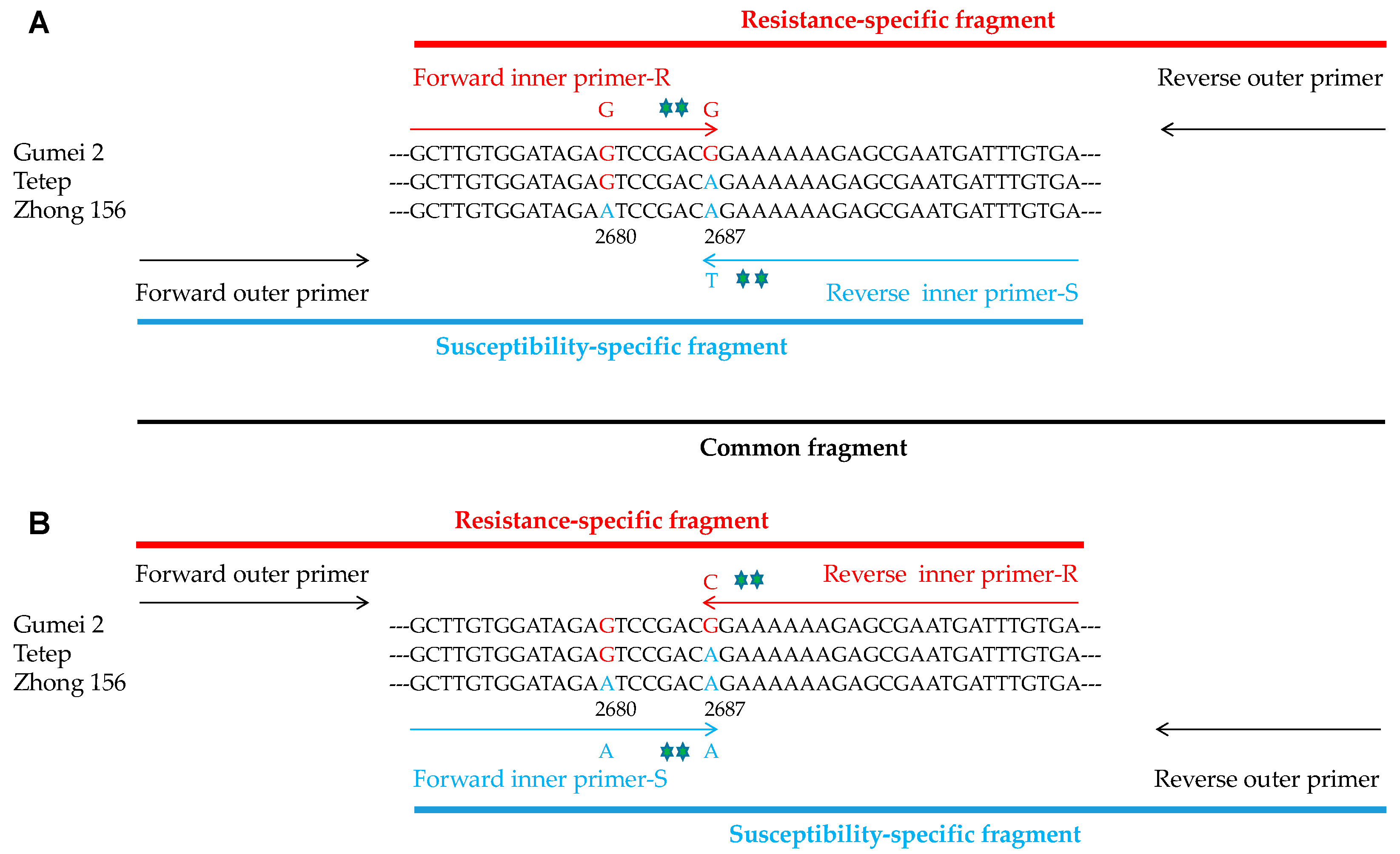 Agriculture 13 01926 g001