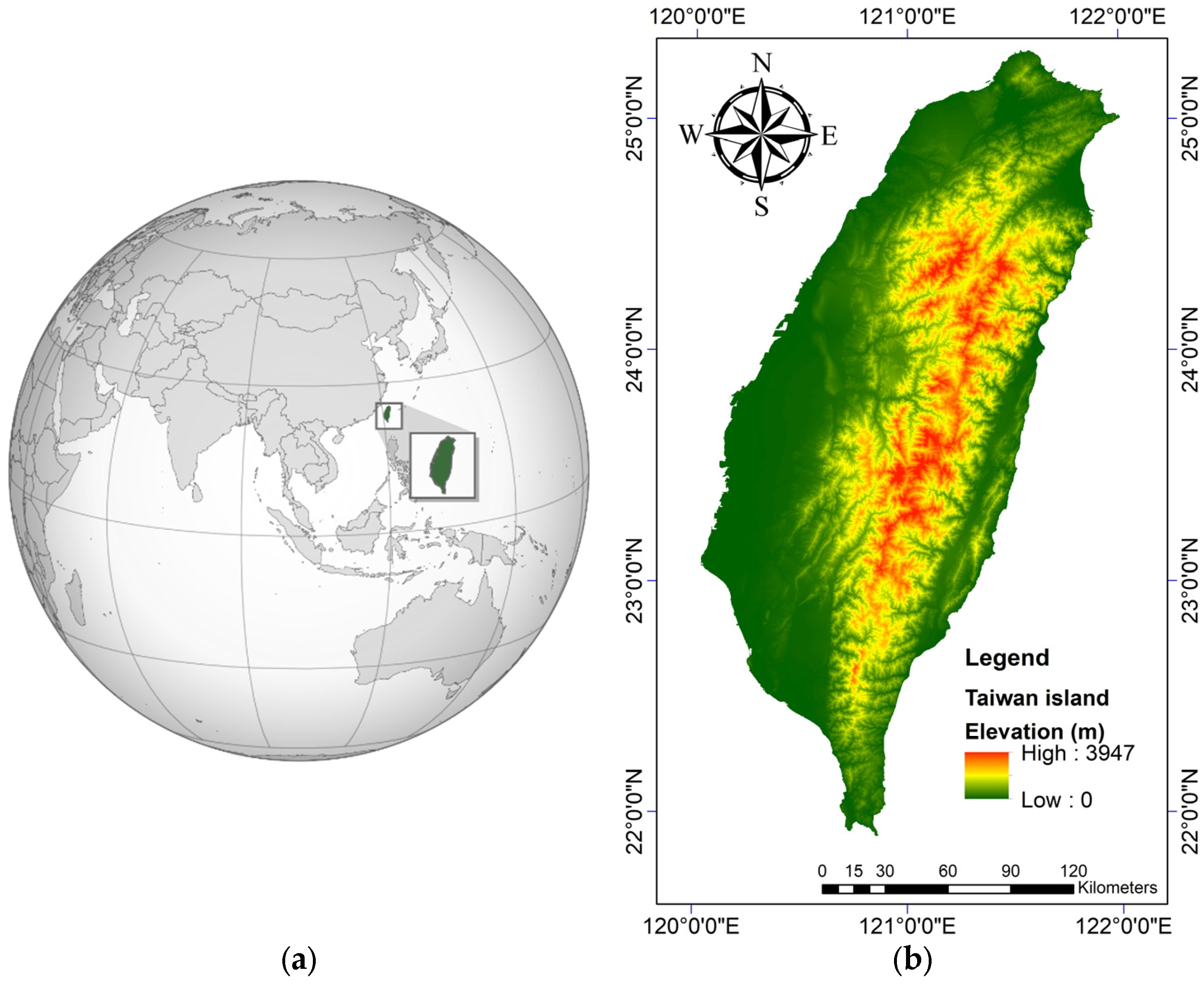Agriculture 13 01945 g001 Agriculture 13 01945 g001