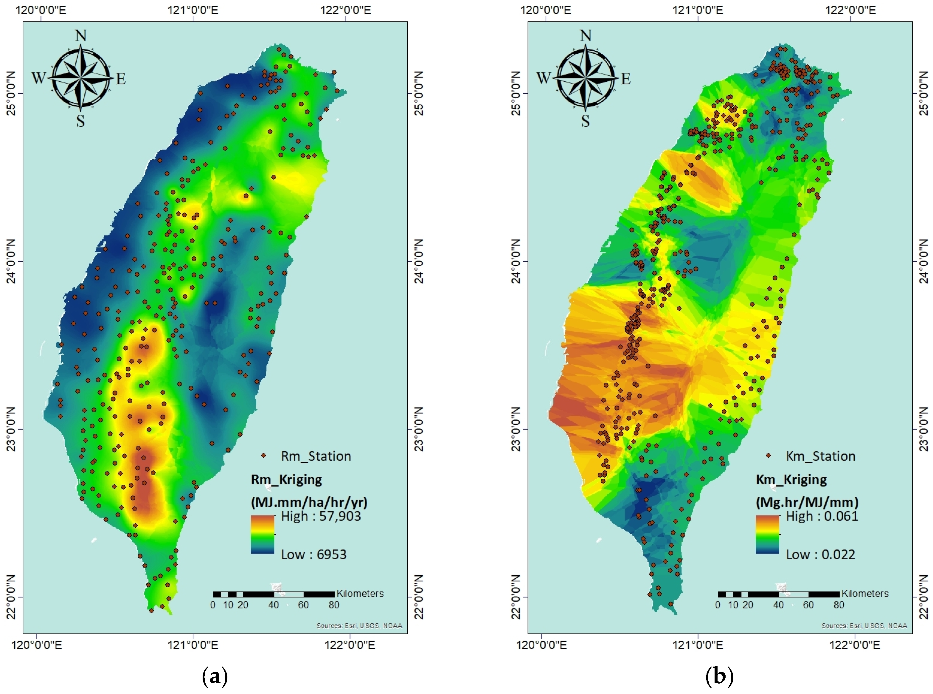 Agriculture 13 01945 g003a Agriculture 13 01945 g003a