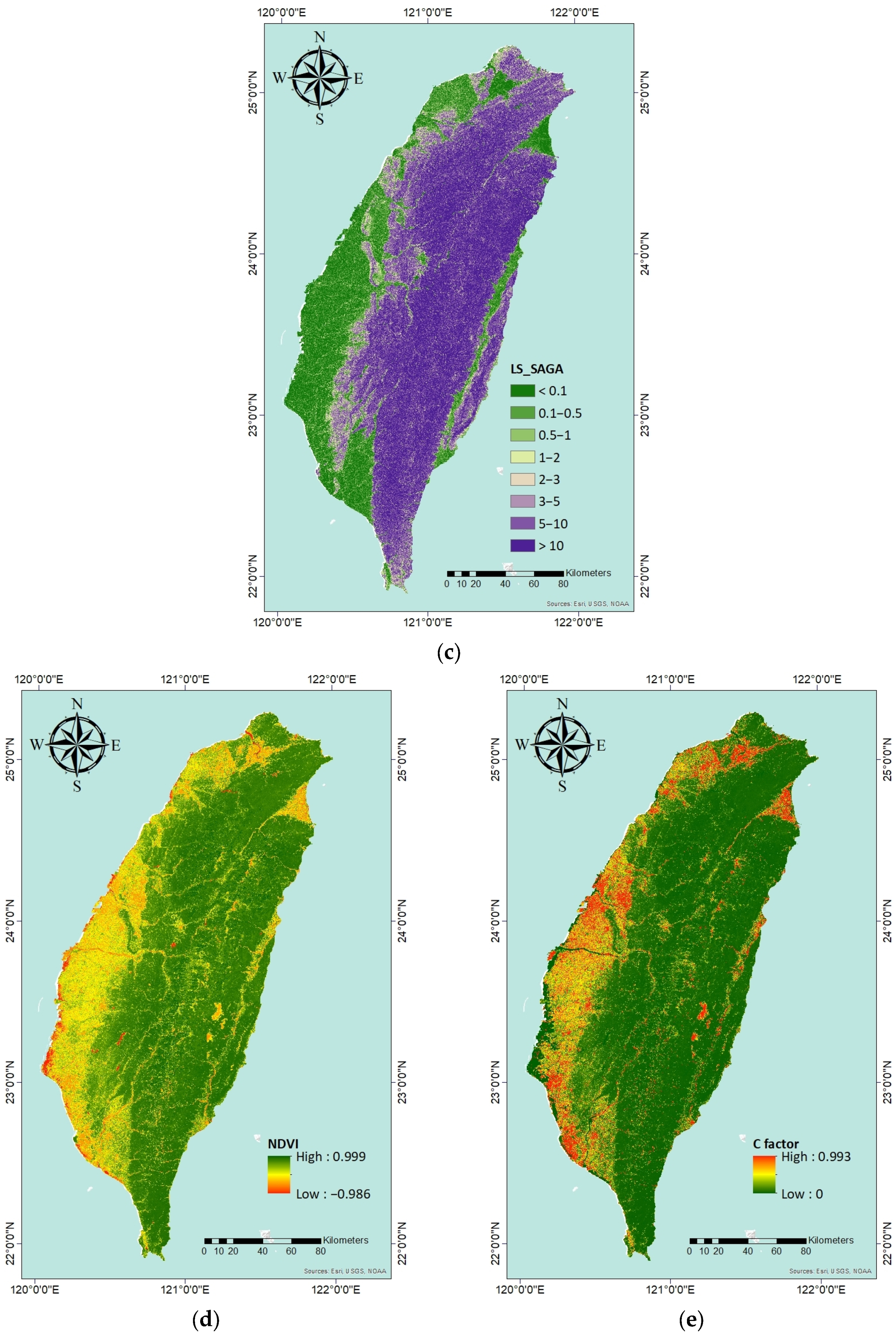 Agriculture 13 01945 g003b Agriculture 13 01945 g003b