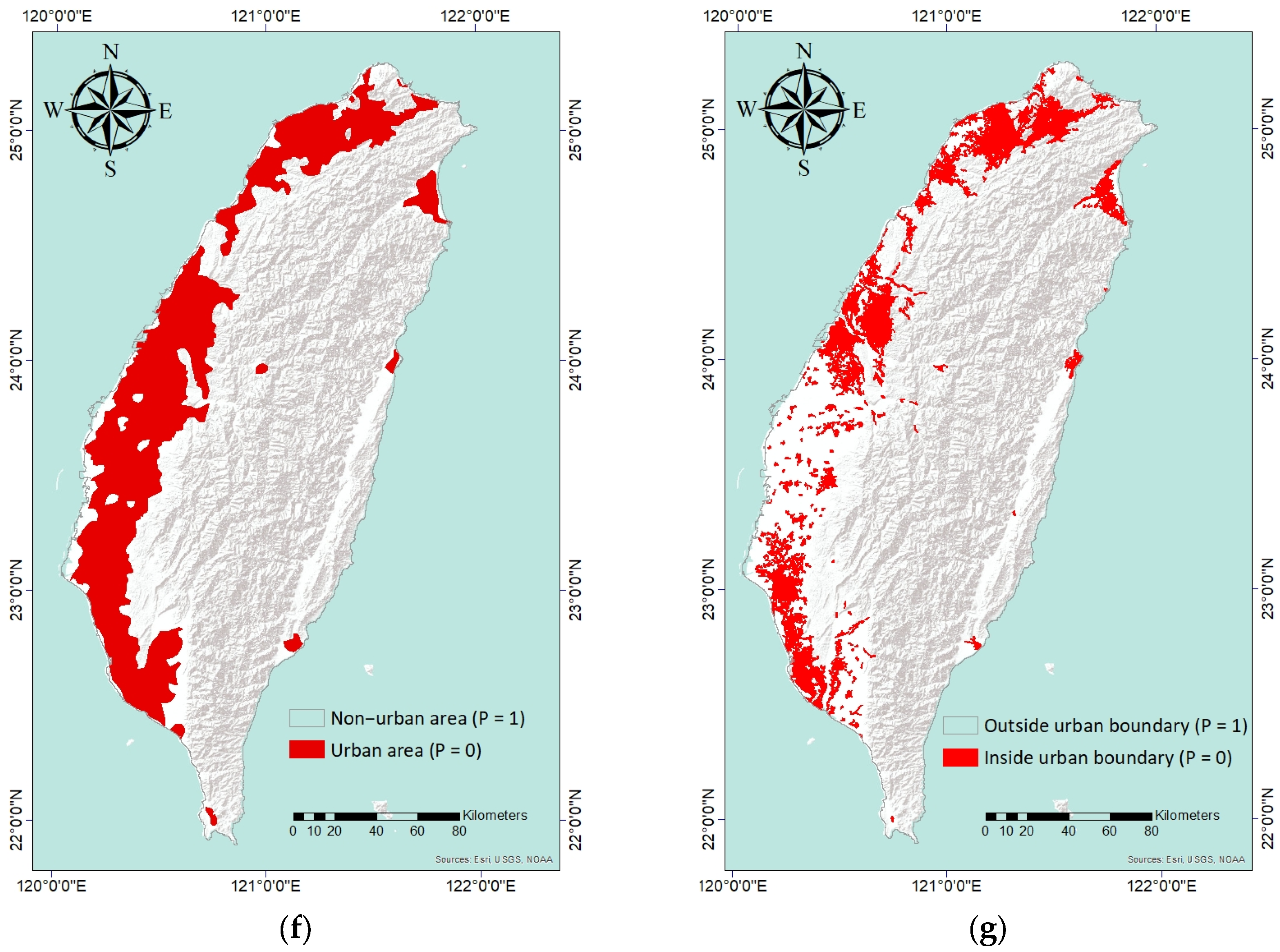 Agriculture 13 01945 g003c Agriculture 13 01945 g003c