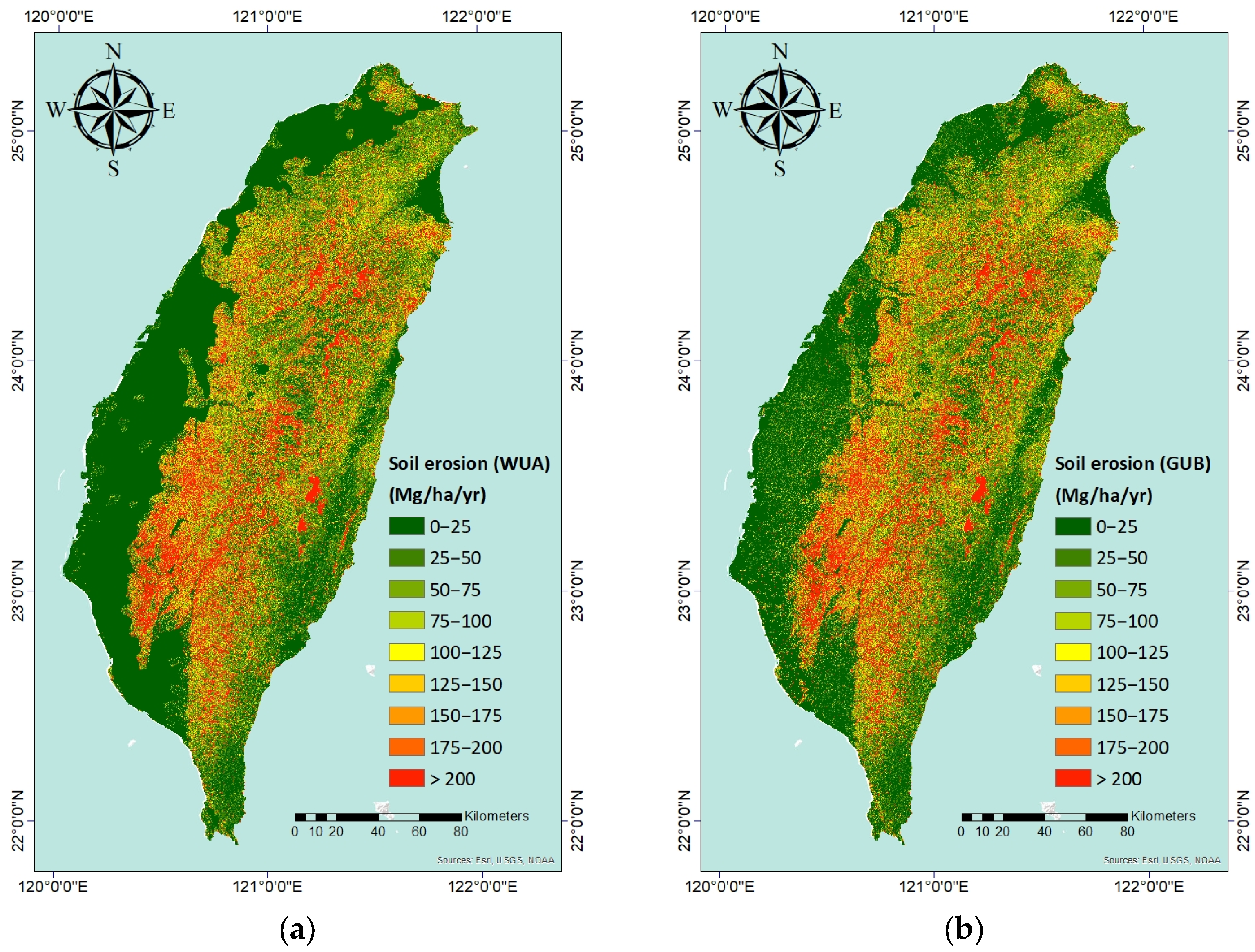 Agriculture 13 01945 g004 Agriculture 13 01945 g004