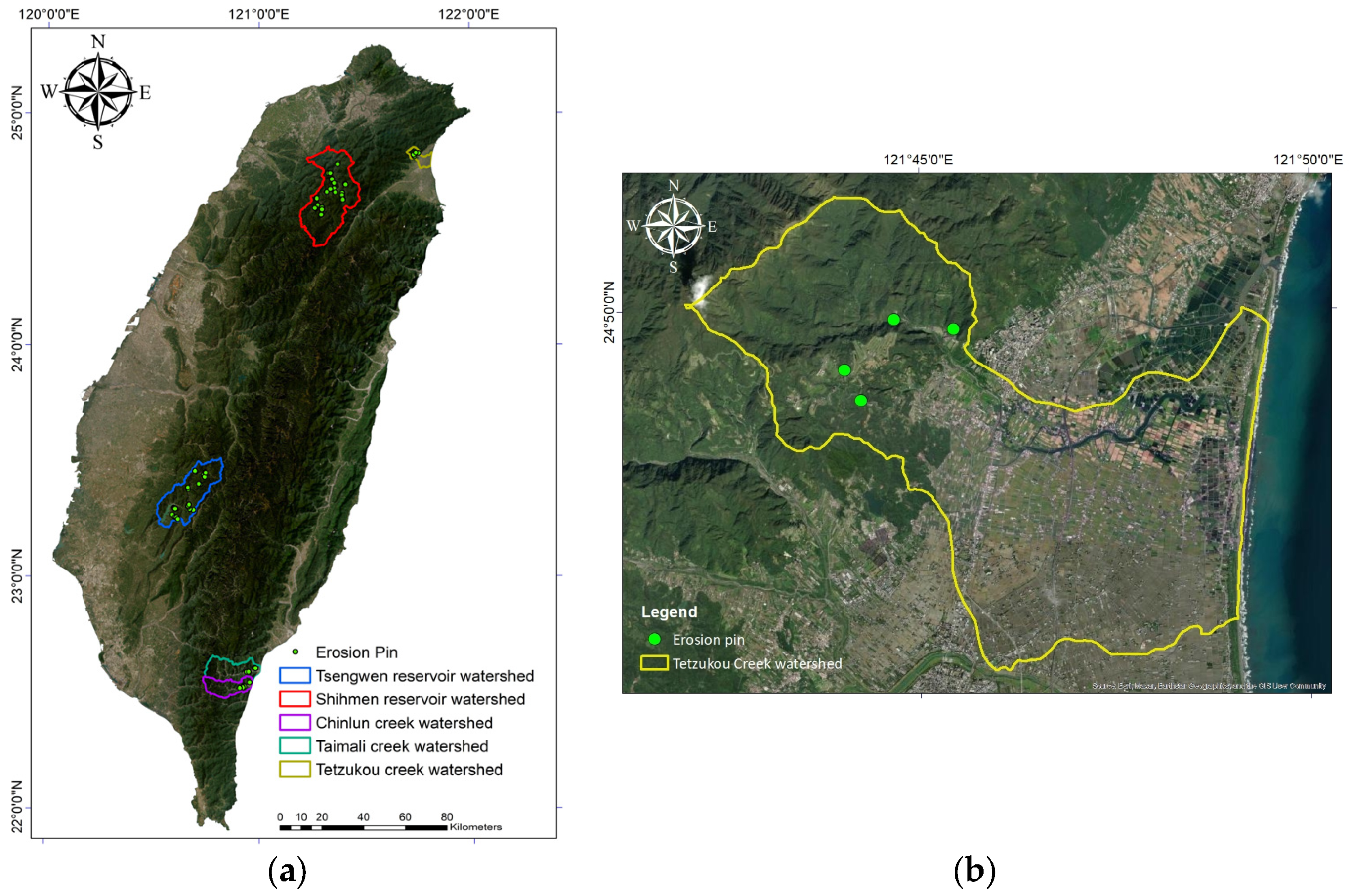 Agriculture 13 01945 g005 Agriculture 13 01945 g005