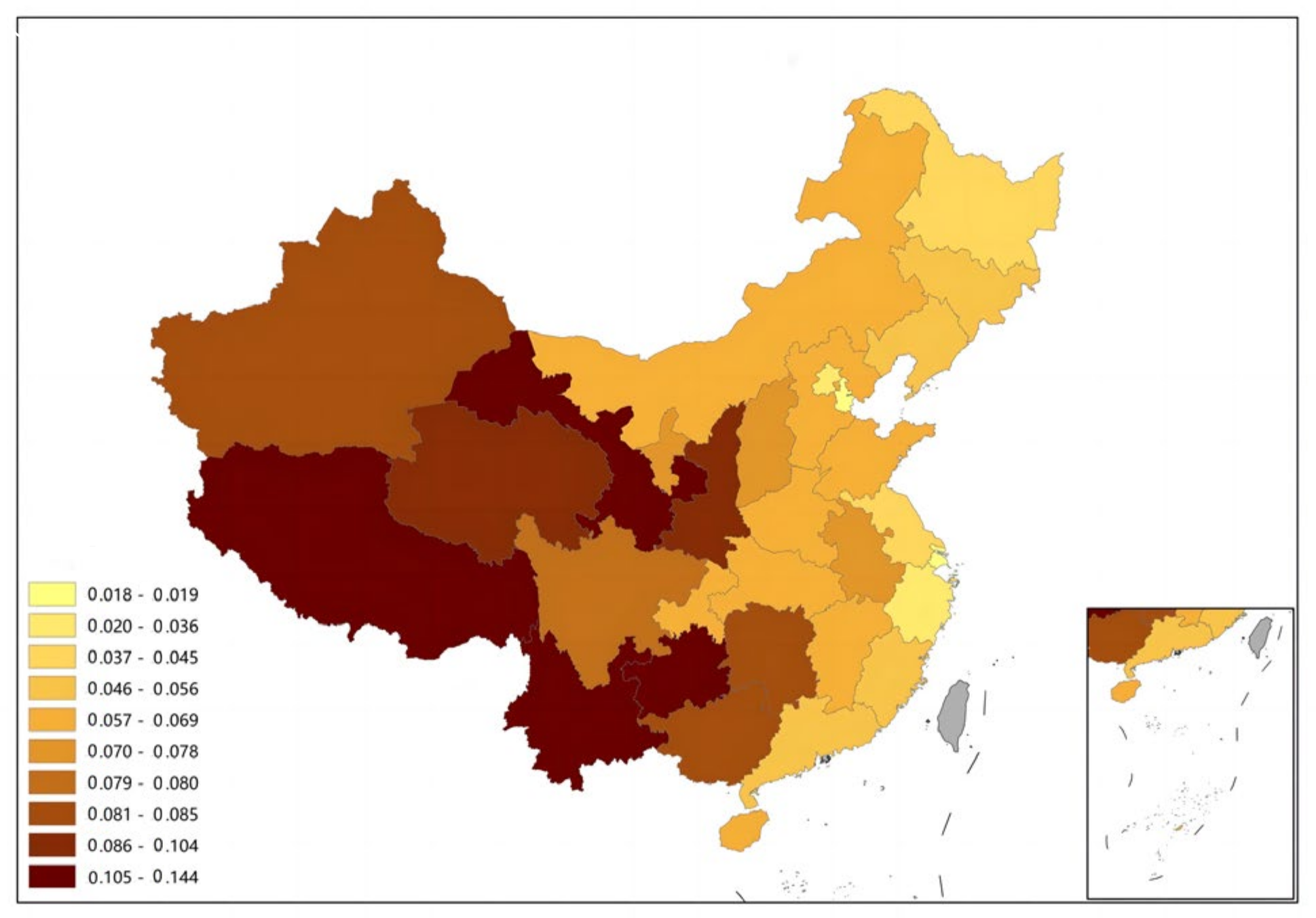 Agriculture 13 01950 g001