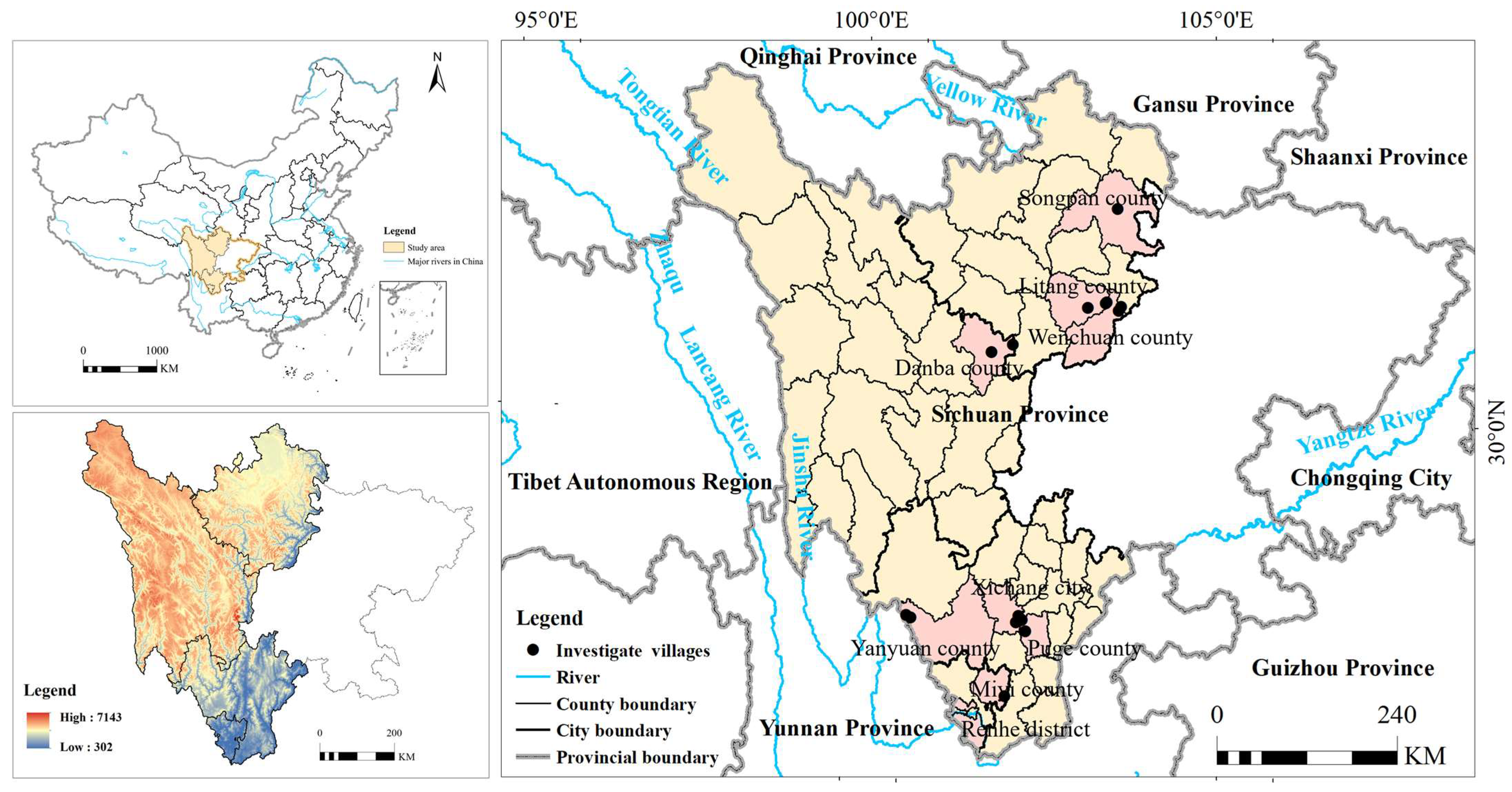 Agriculture 13 01957 g001