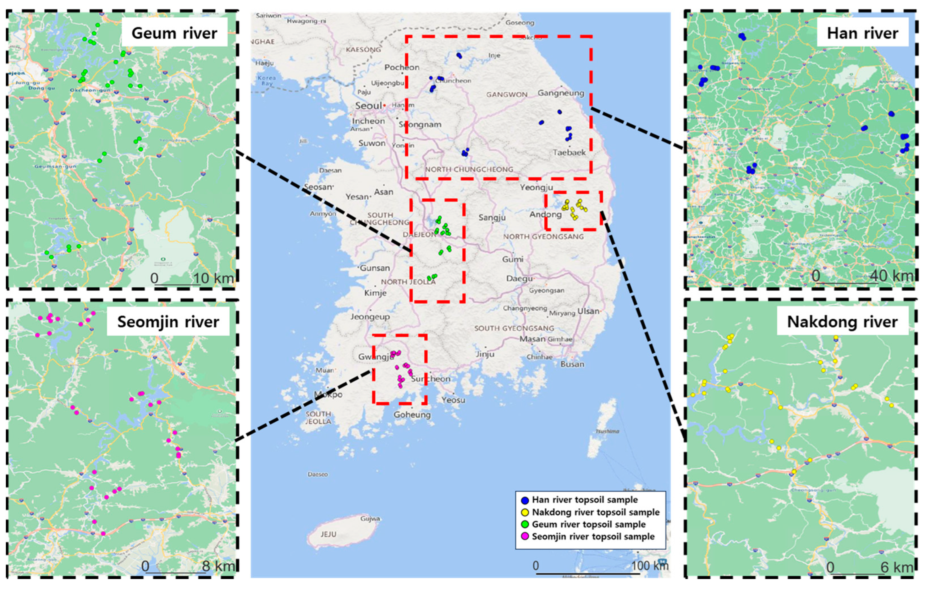 Agriculture 13 01975 g001