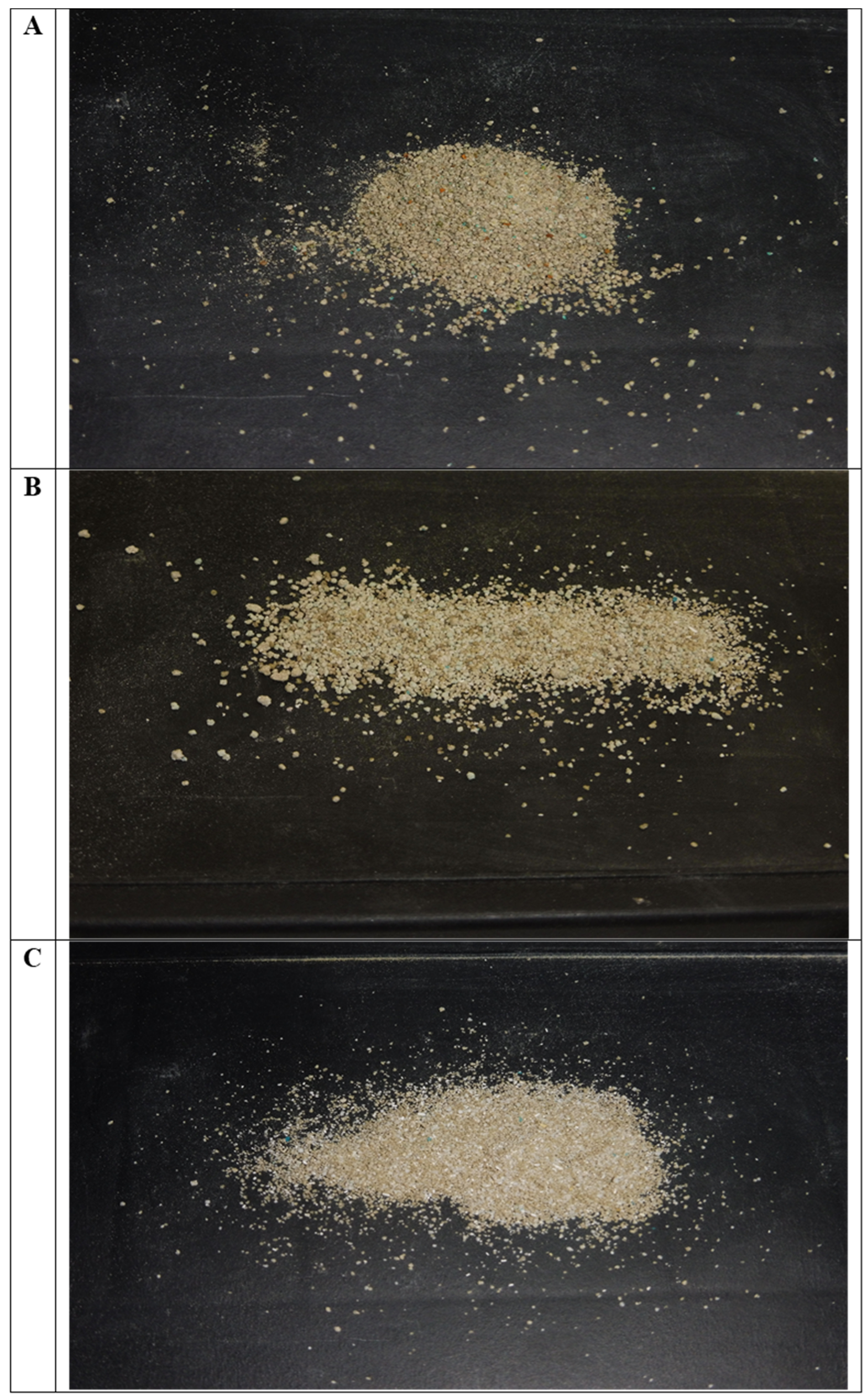 Agriculture 13 01981 g001