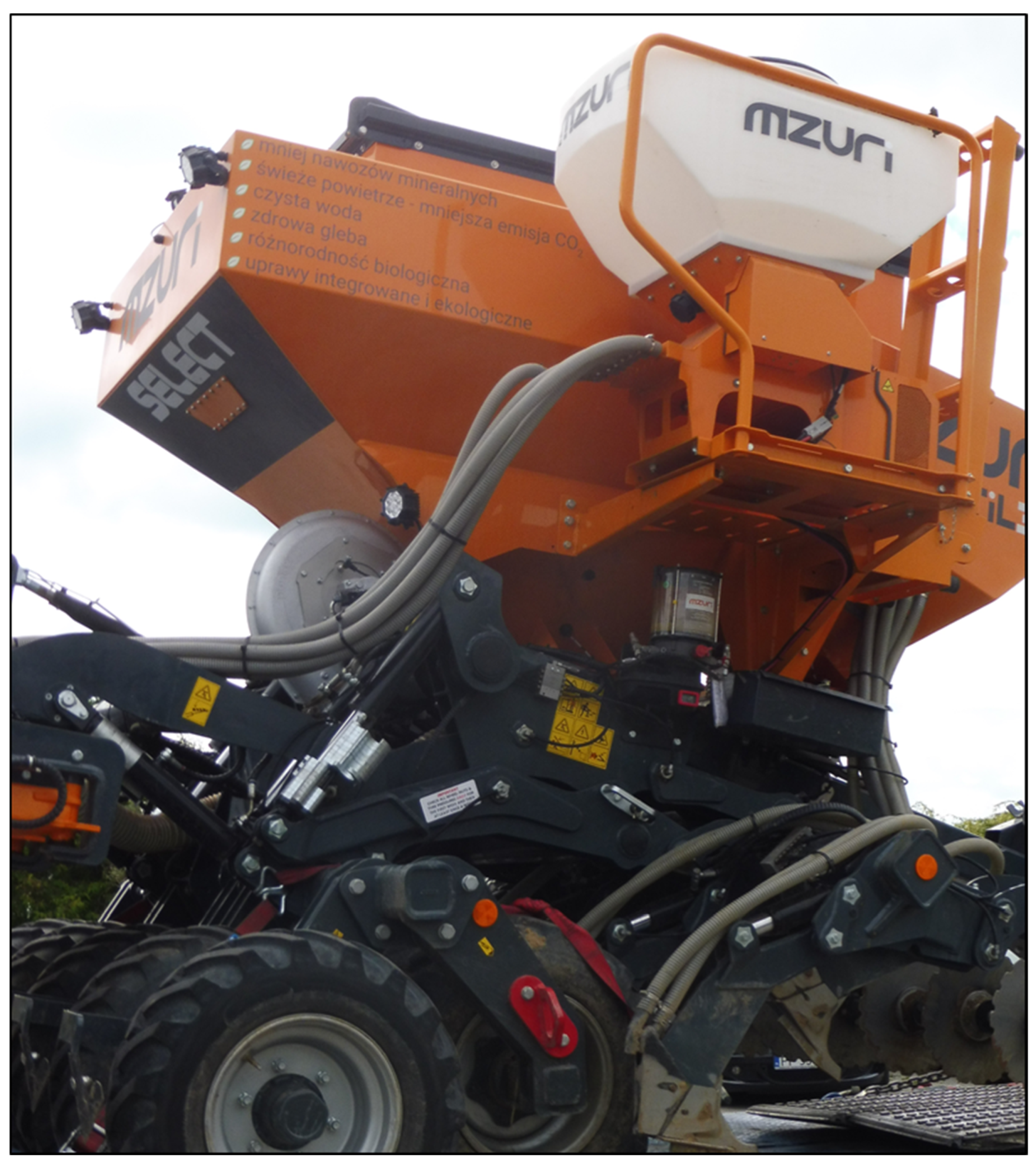 Agriculture 13 01981 g002