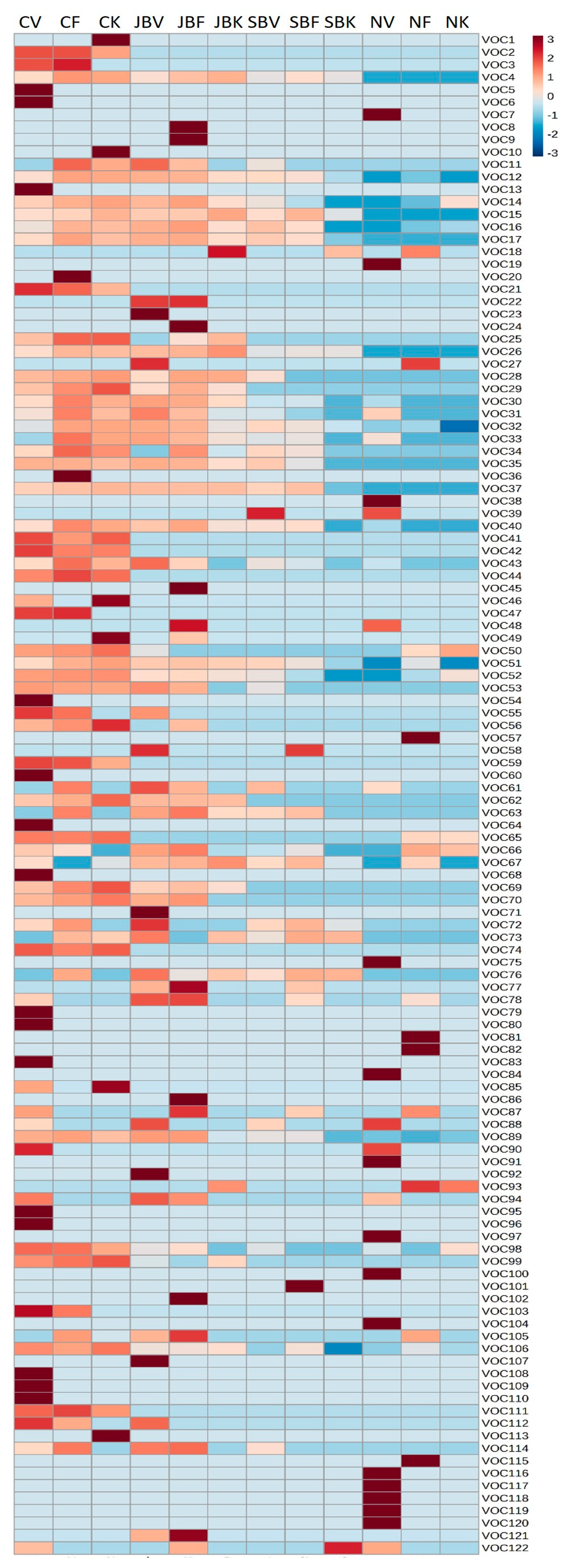 Agriculture 13 01991 g001
