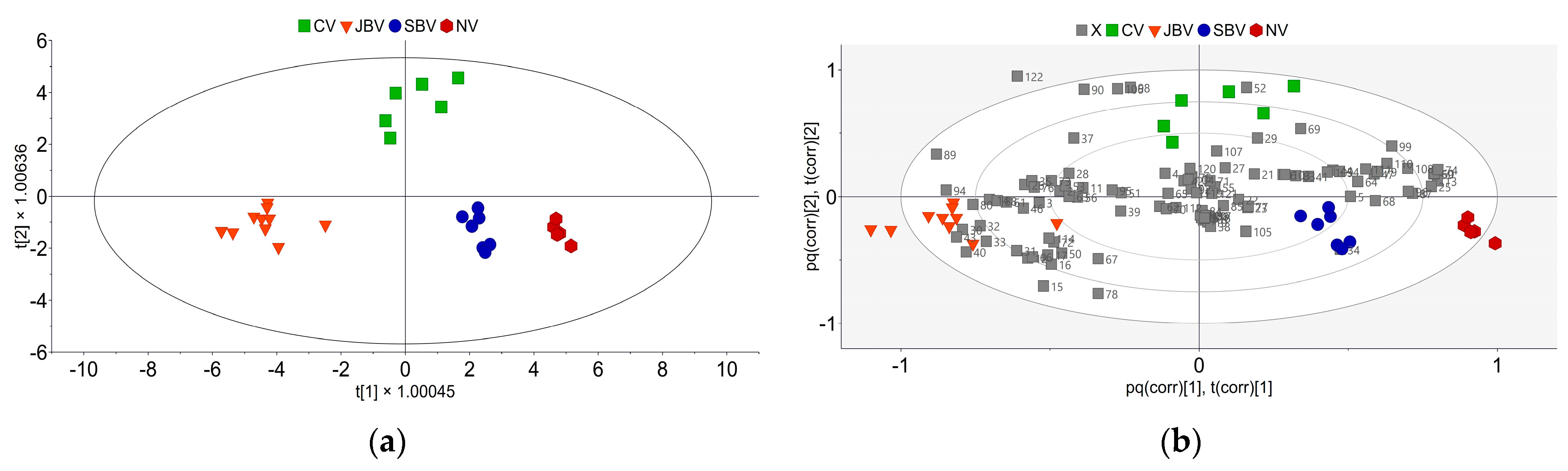 Agriculture 13 01991 g002