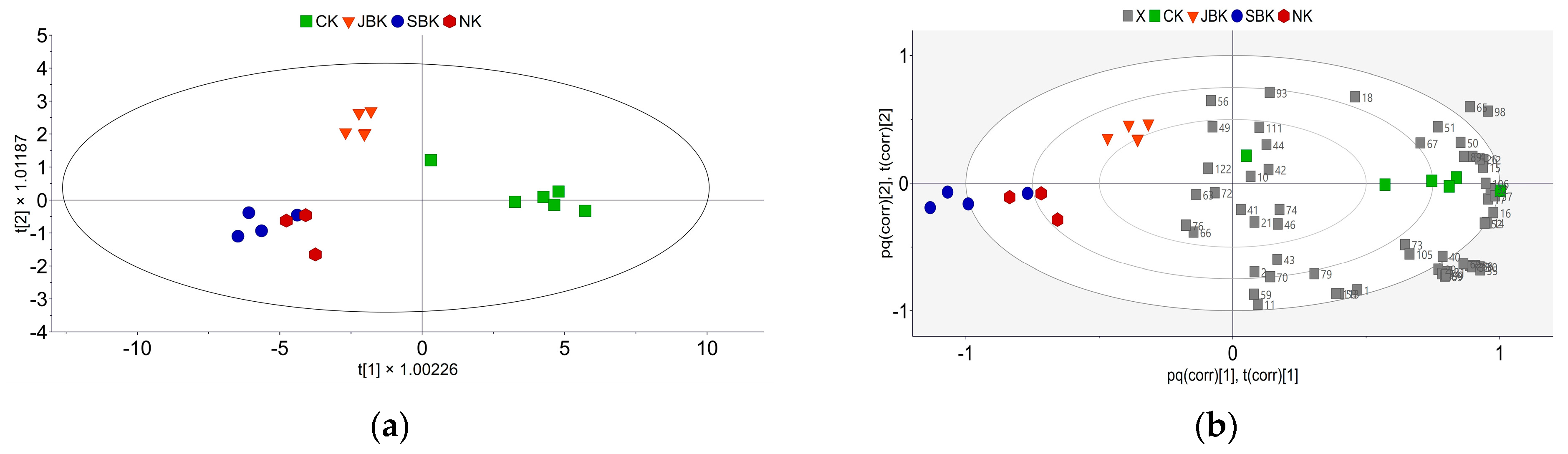 Agriculture 13 01991 g004