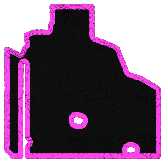 Agriculture 13 01993 g011