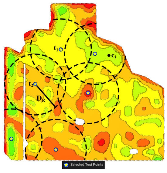Agriculture 13 01993 g012