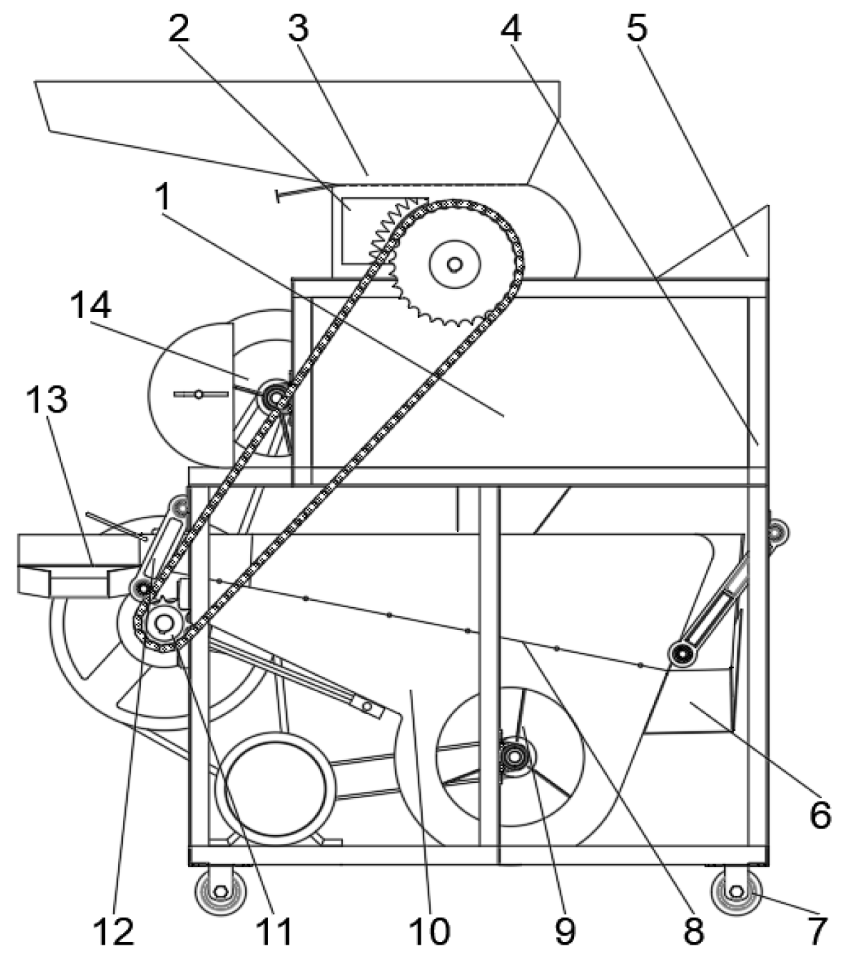 Agriculture 13 01997 g001