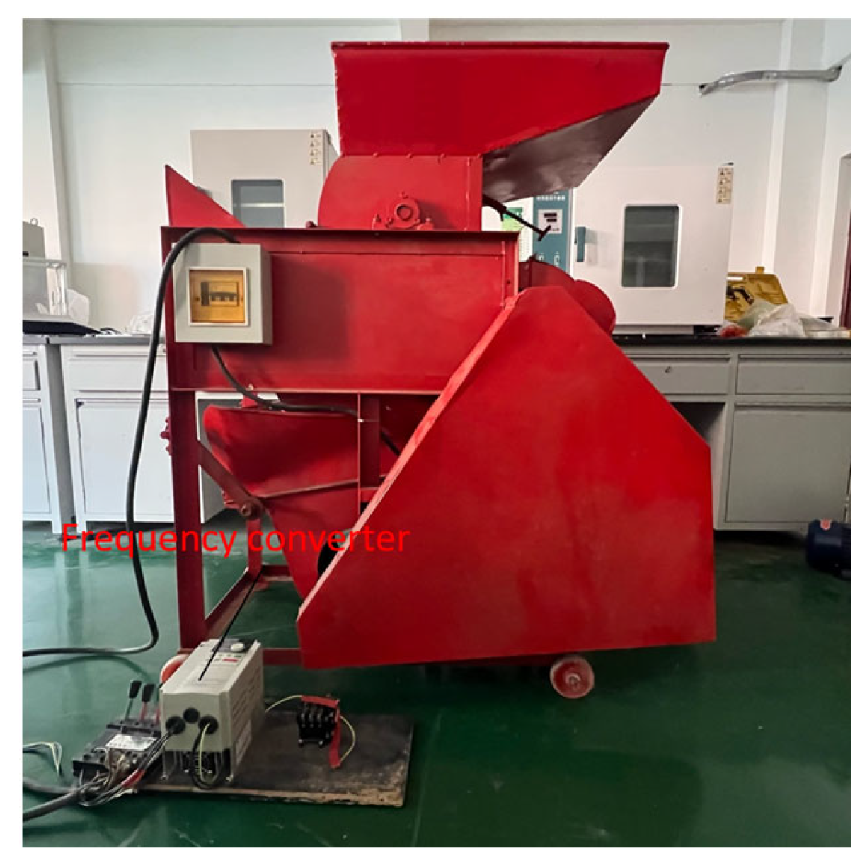 Agriculture 13 01997 g002