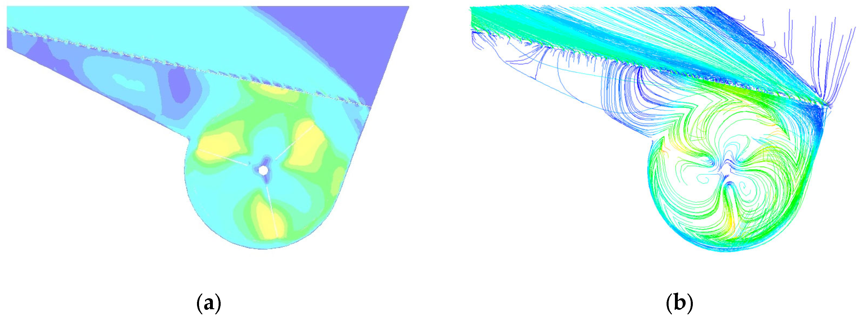 Agriculture 13 01997 g009