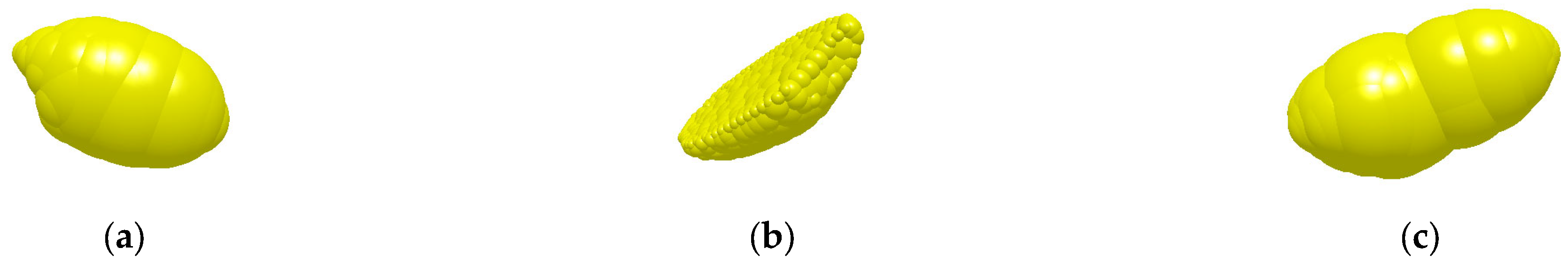 Agriculture 13 01997 g010