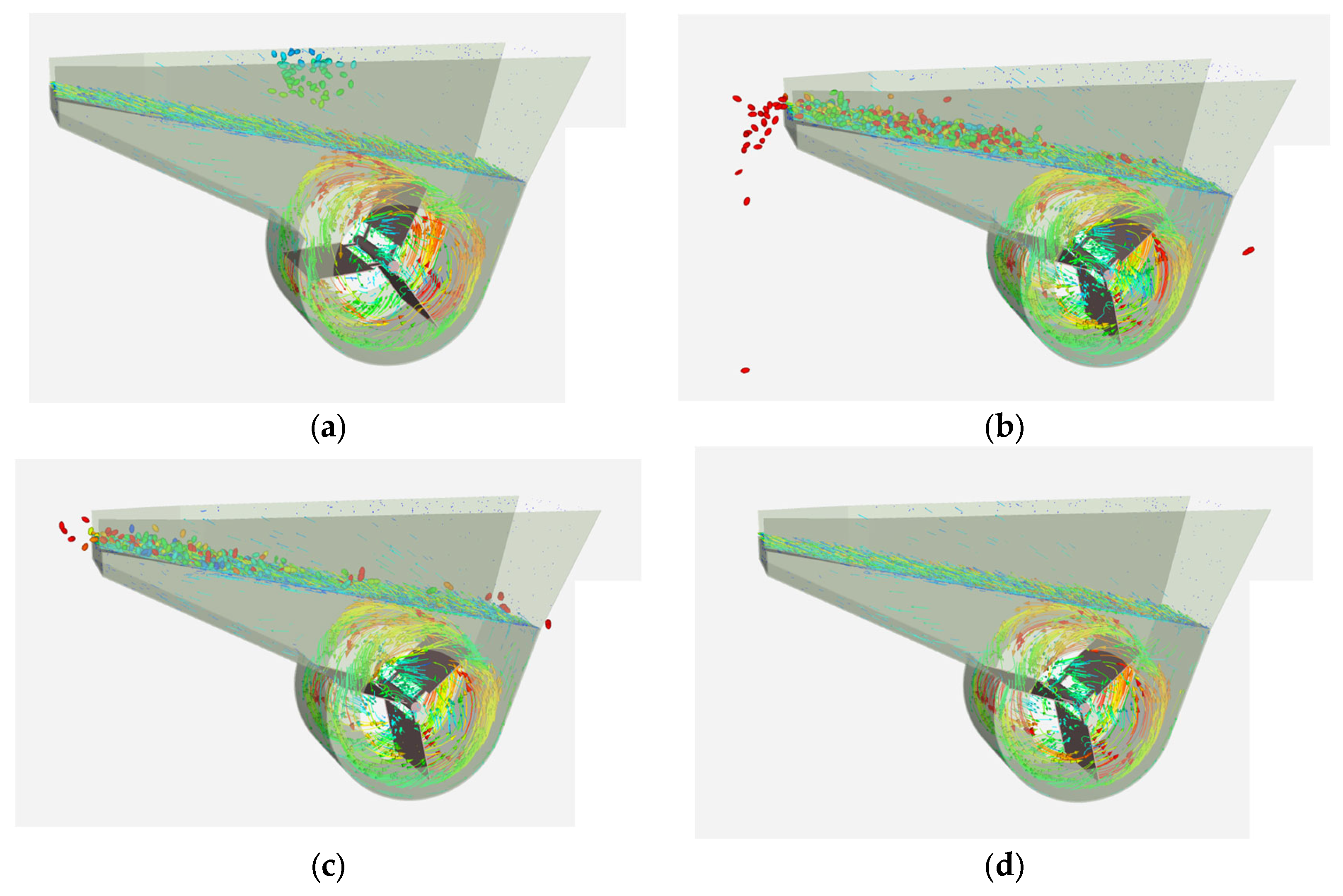 Agriculture 13 01997 g015