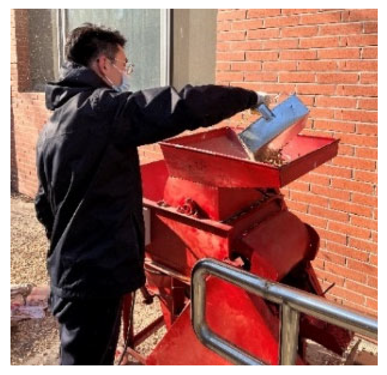 Agriculture 13 01997 g020