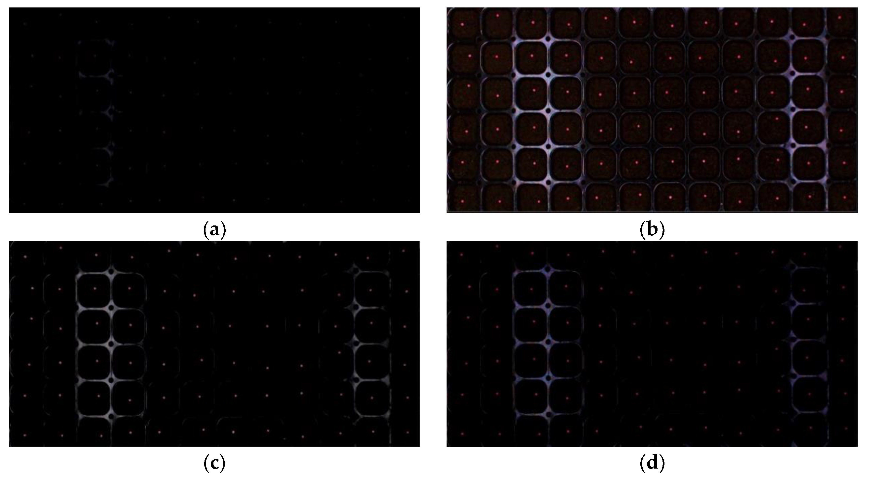 Agriculture 13 02000 g008