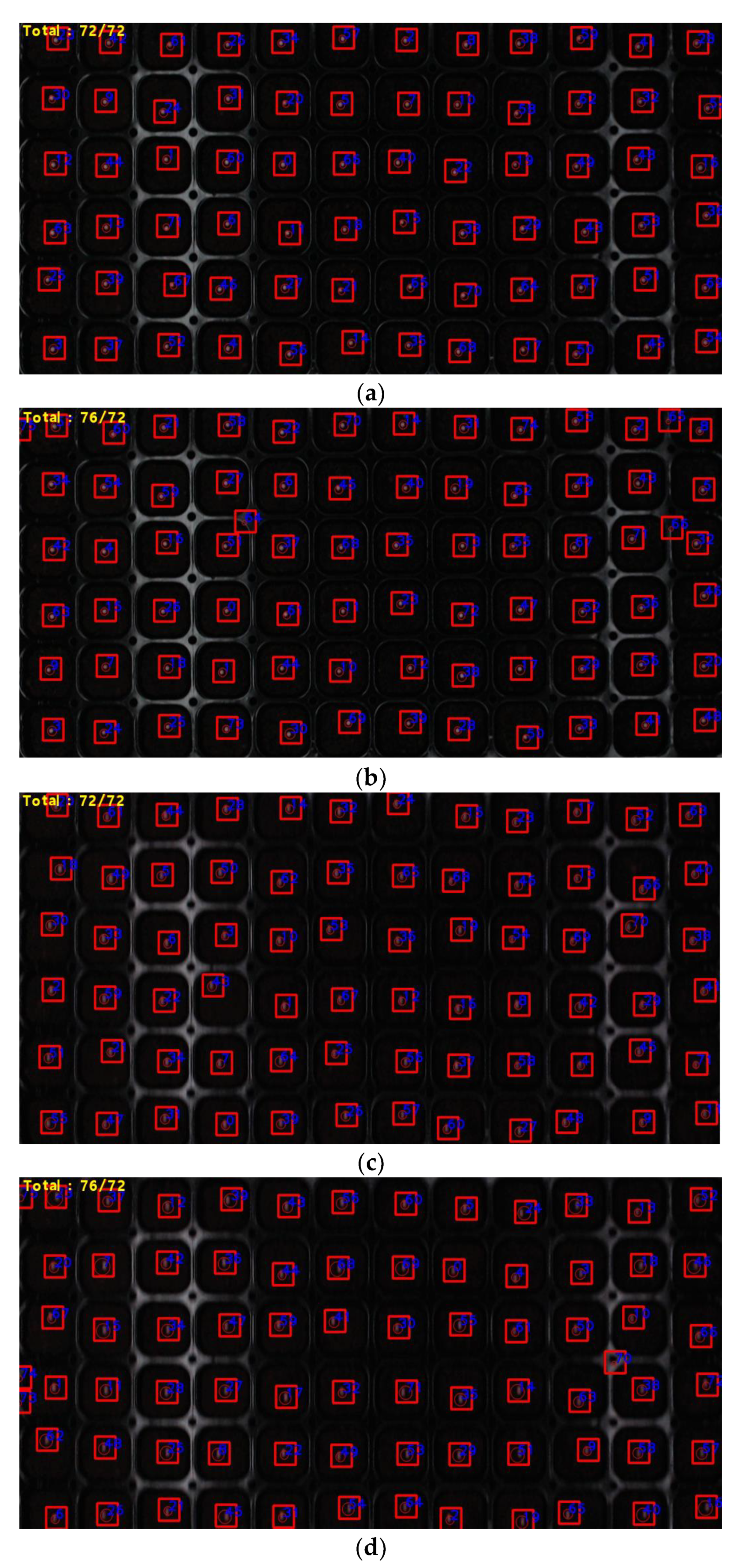 Agriculture 13 02000 g017