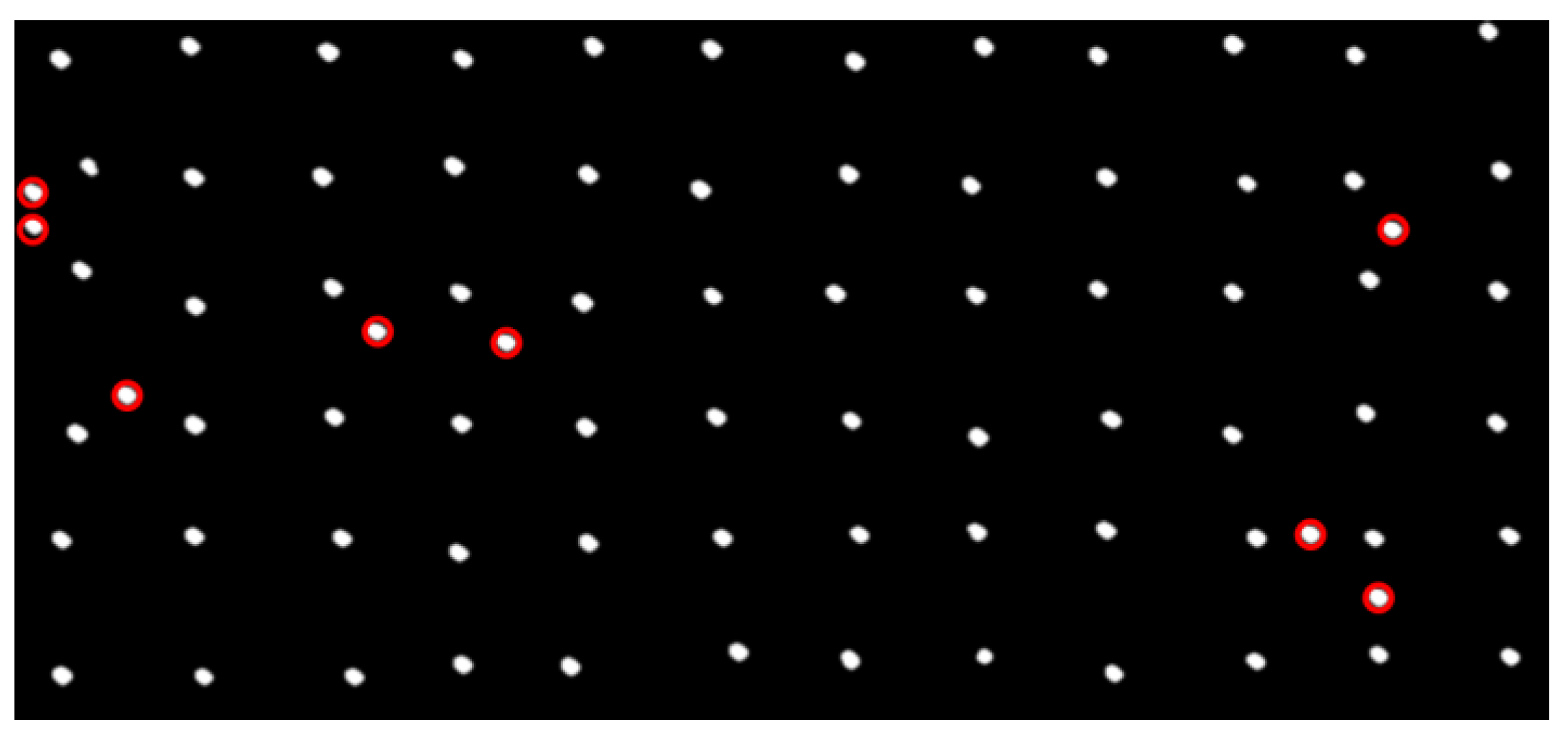 Agriculture 13 02000 g018