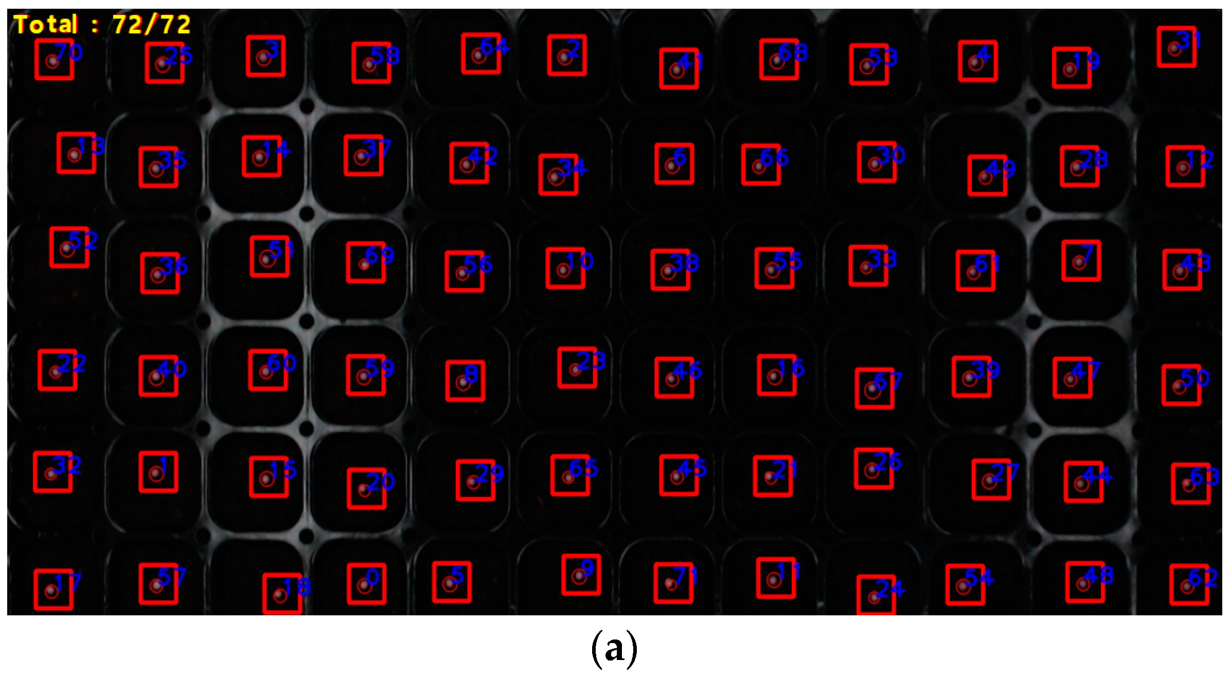Agriculture 13 02000 g019a