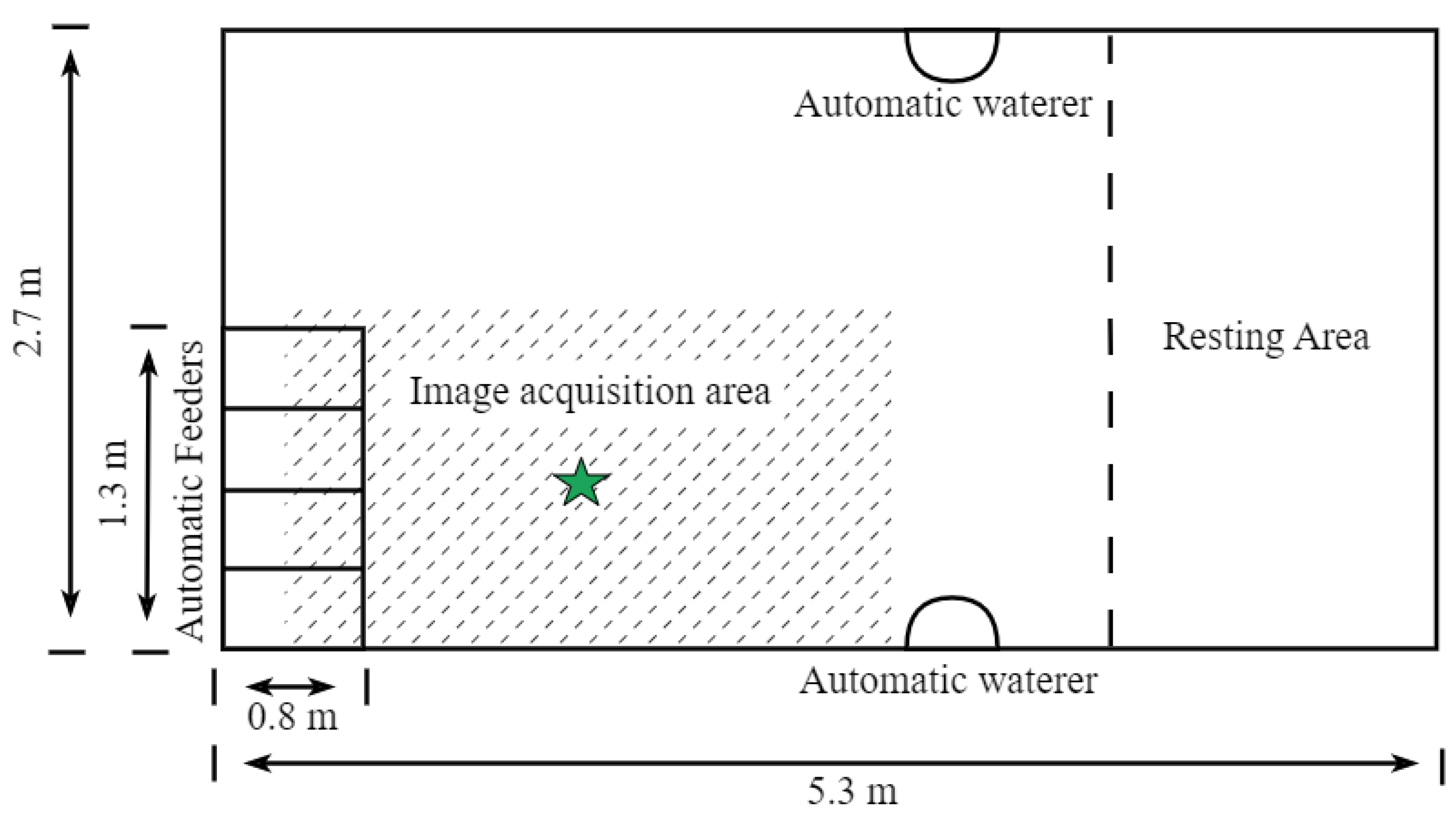 Agriculture 13 02011 g001