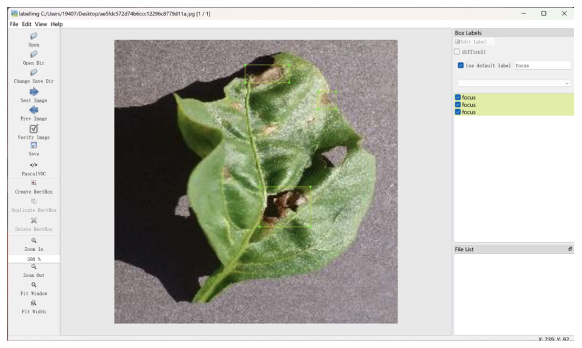 Agriculture 13 02025 g003