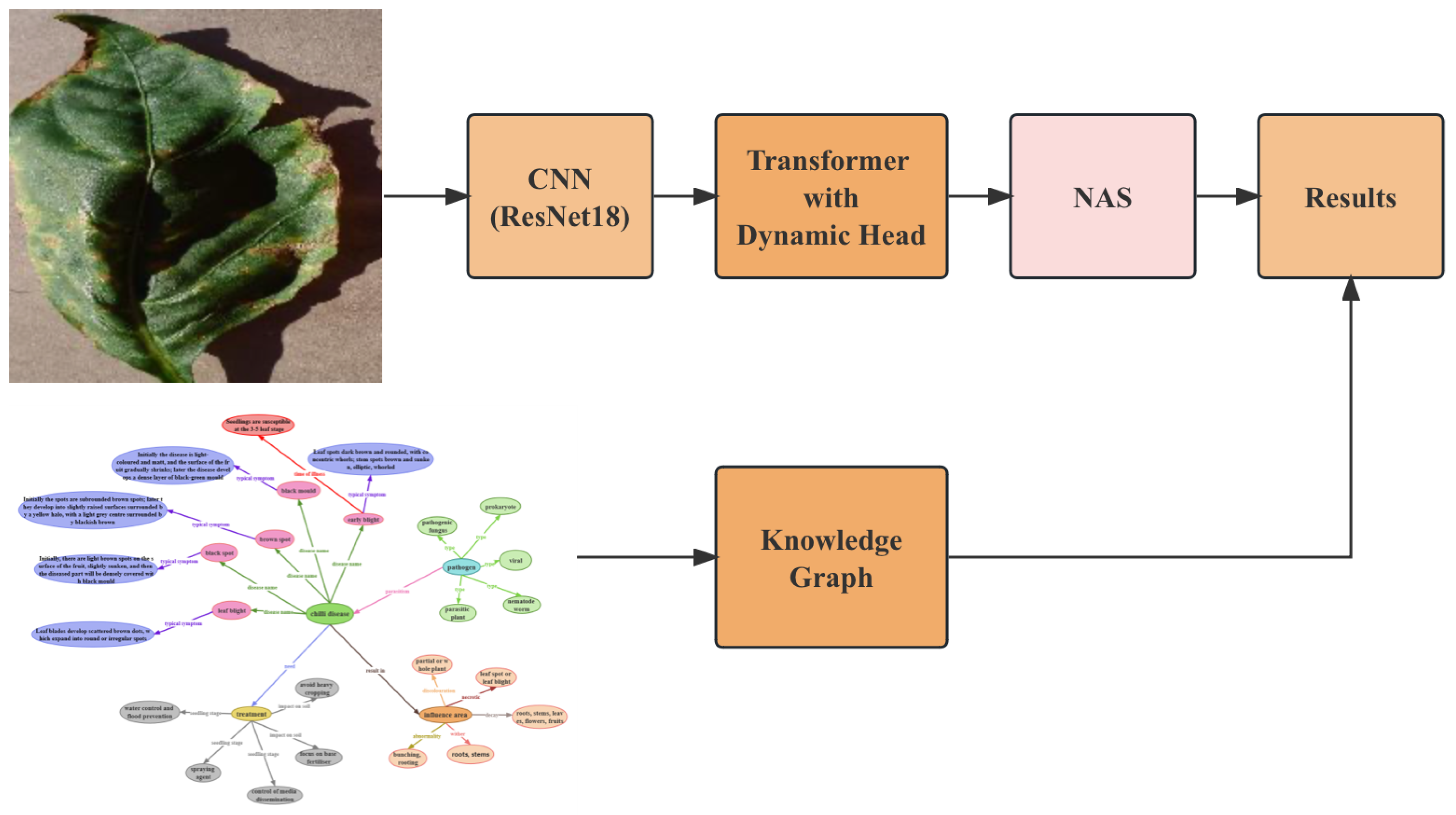 Agriculture 13 02025 g005