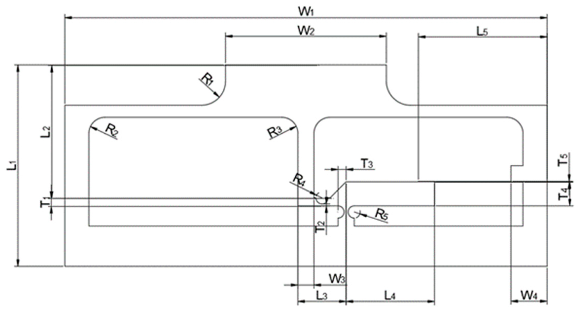 Agriculture 13 02040 g008