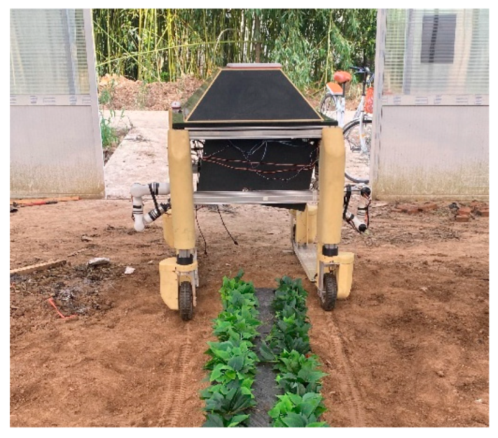 Agriculture 13 02040 g011