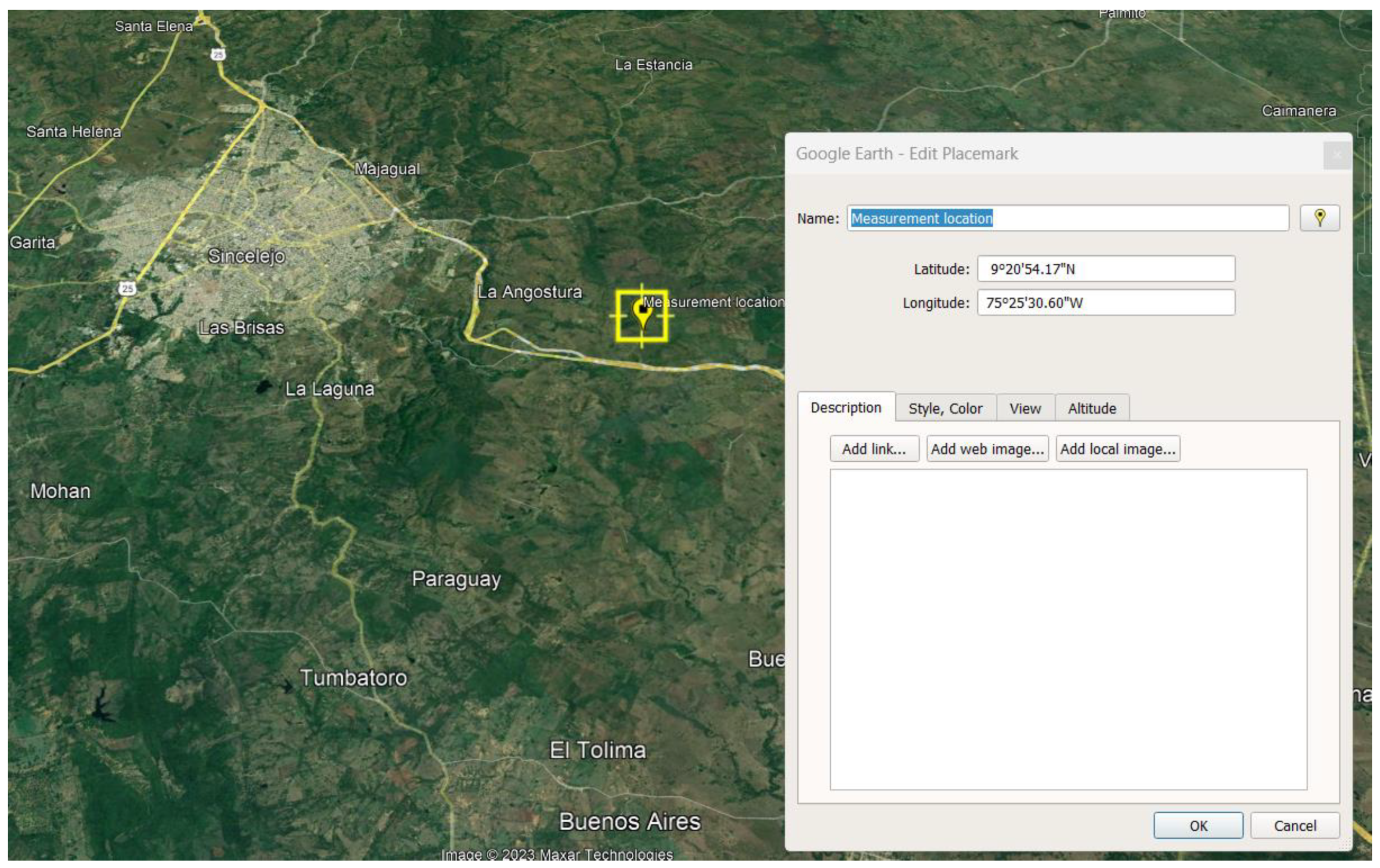 Agriculture 13 02046 g001