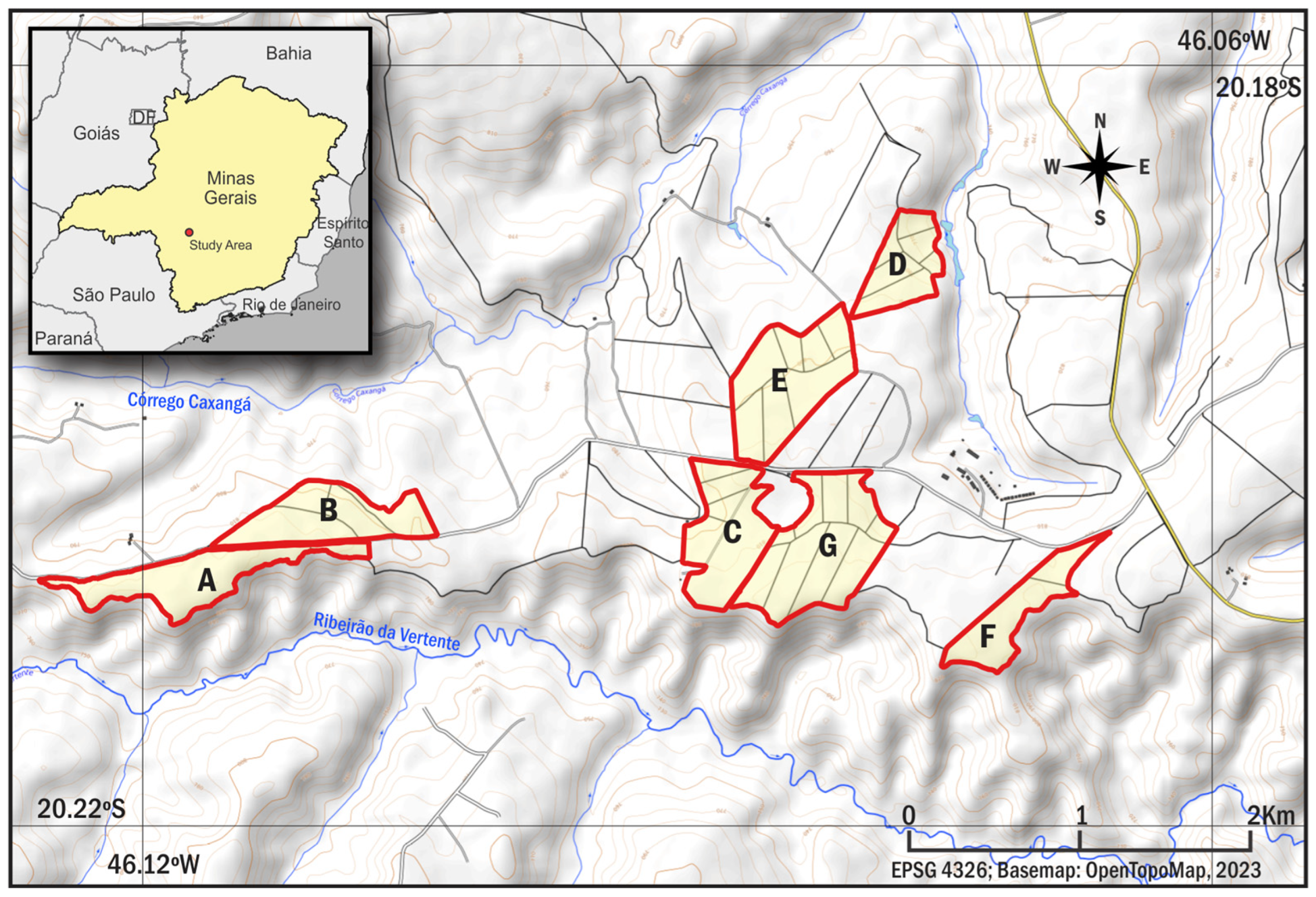 Agriculture 13 02083 g001